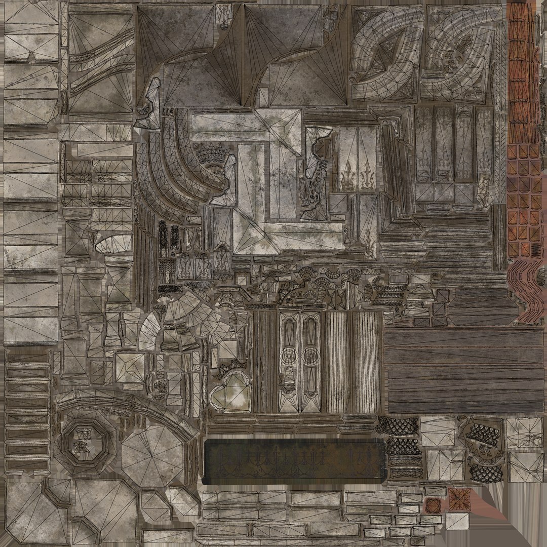 3D Abandoned Fantastic Rotunda model https://p.turbosquid.com/ts-thumb/ZW/jAvIdq/Kd/9/png/1728062508/1920x1080/fit_q87/b8516325bfacb2c490813739fb3822139fe6fe28/9.jpg