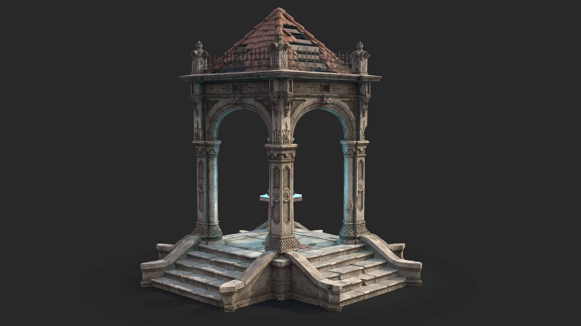 3D Abandoned Fantastic Rotunda model https://p.turbosquid.com/ts-thumb/ZW/jAvIdq/MZ/4/png/1728061660/1920x1080/fit_q87/58626bb2e94a05c9746401112107d2e7c6e34049/4.jpg