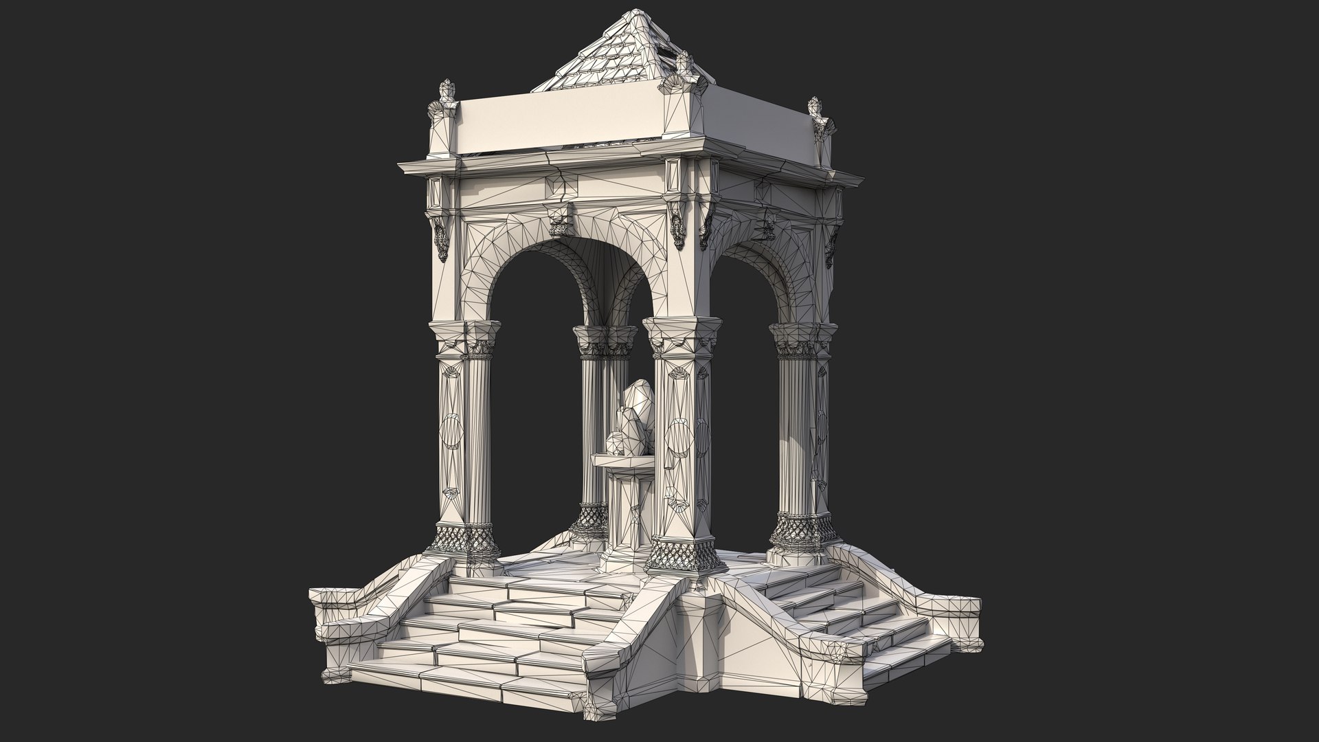 3D Abandoned Fantastic Rotunda model https://p.turbosquid.com/ts-thumb/ZW/jAvIdq/lg/10/png/1728063422/1920x1080/fit_q87/1426177ce93239b4445618c201d0cd7ea9a22efb/10.jpg