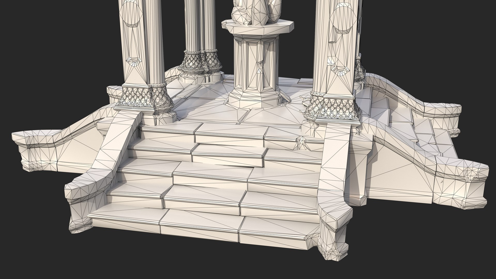3D Abandoned Fantastic Rotunda model https://p.turbosquid.com/ts-thumb/ZW/jAvIdq/xs/13/png/1728063425/1920x1080/fit_q87/9493b1335b40d718303f3945aa14502aa9a92eac/13.jpg