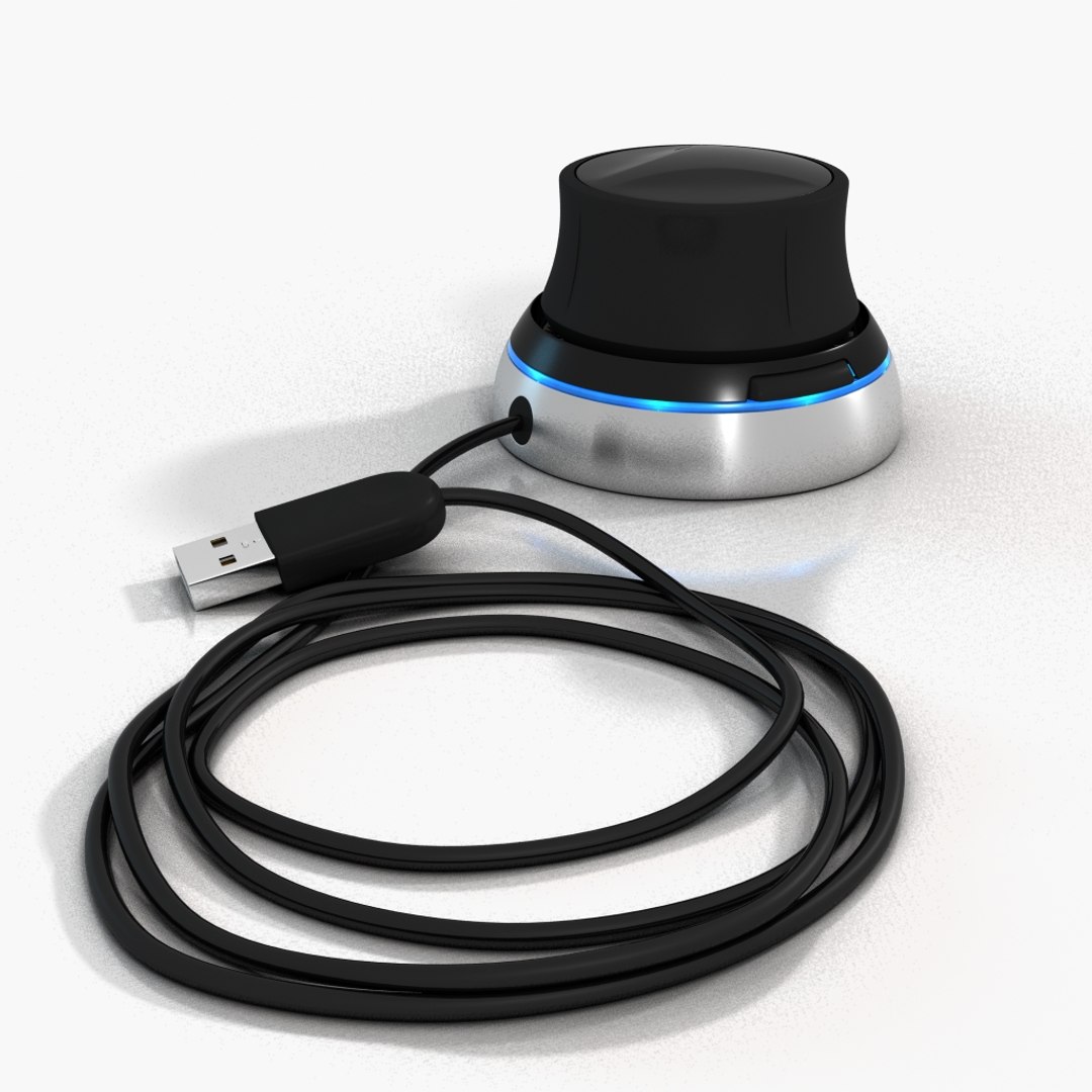 max space navigator https://p.turbosquid.com/ts-thumb/ZW/kmXXJI/0pVjF39A/space_navi_002/jpg/1392630131/1920x1080/fit_q87/cbb265b2bd4a671d8d8993e4551a44a49f895041/space_navi_002.jpg