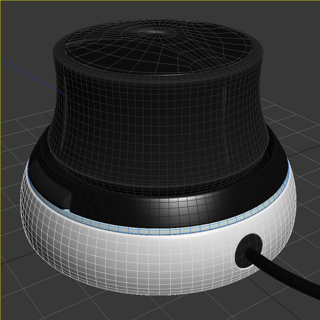 max space navigator https://p.turbosquid.com/ts-thumb/ZW/kmXXJI/2ITqUxg1/space_navi_009/jpg/1392630333/1920x1080/fit_q87/294e5ec1006dfaded1e48dcd7cbae9d886aab99b/space_navi_009.jpg
