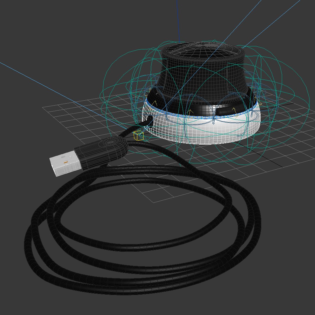 max space navigator https://p.turbosquid.com/ts-thumb/ZW/kmXXJI/PGBuHfDb/space_navi_008/jpg/1392630322/1920x1080/fit_q87/7395442709519869d6256be7975b7caaa98d9e40/space_navi_008.jpg