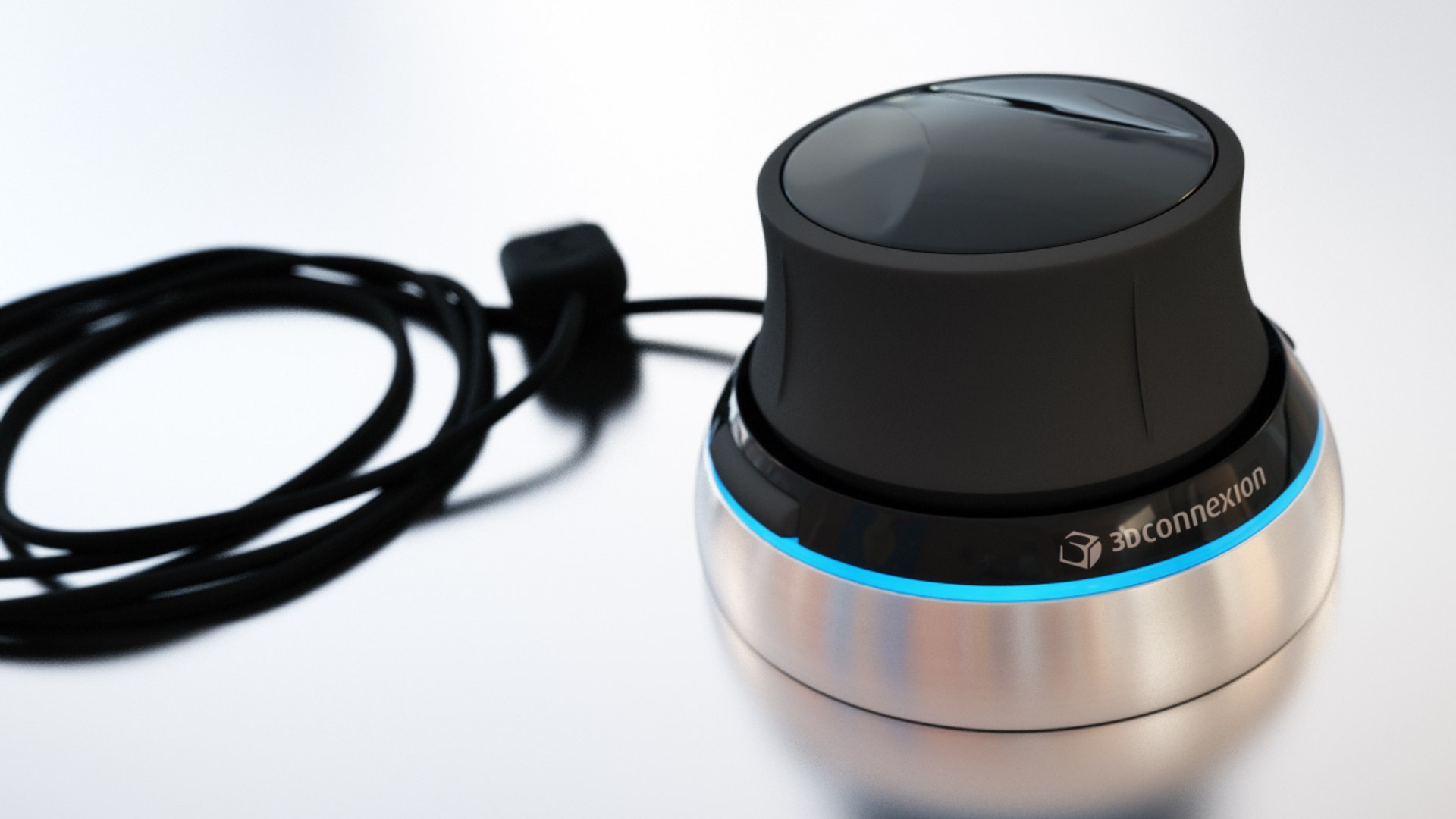 max space navigator https://p.turbosquid.com/ts-thumb/ZW/kmXXJI/fplUuDDW/space_navi_006/jpg/1392630300/1920x1080/fit_q87/8f55fb543123e4b3bc04931b35036686cf59871e/space_navi_006.jpg