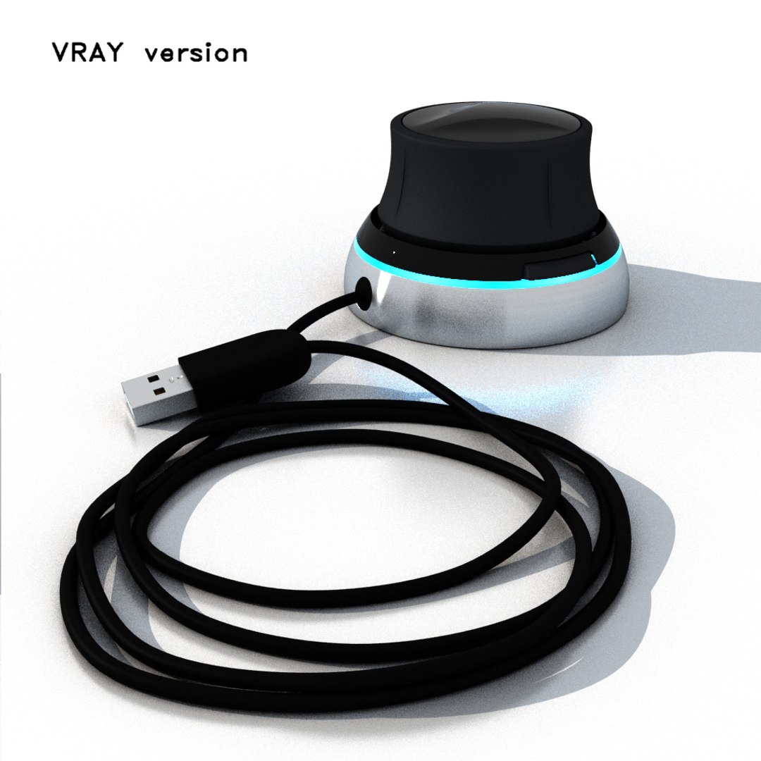 max space navigator https://p.turbosquid.com/ts-thumb/ZW/kmXXJI/ibD80oec/space_navi_004/jpg/1392630257/1920x1080/fit_q87/77f116e27f22d66efd6892f4521beee0ac4f544a/space_navi_004.jpg