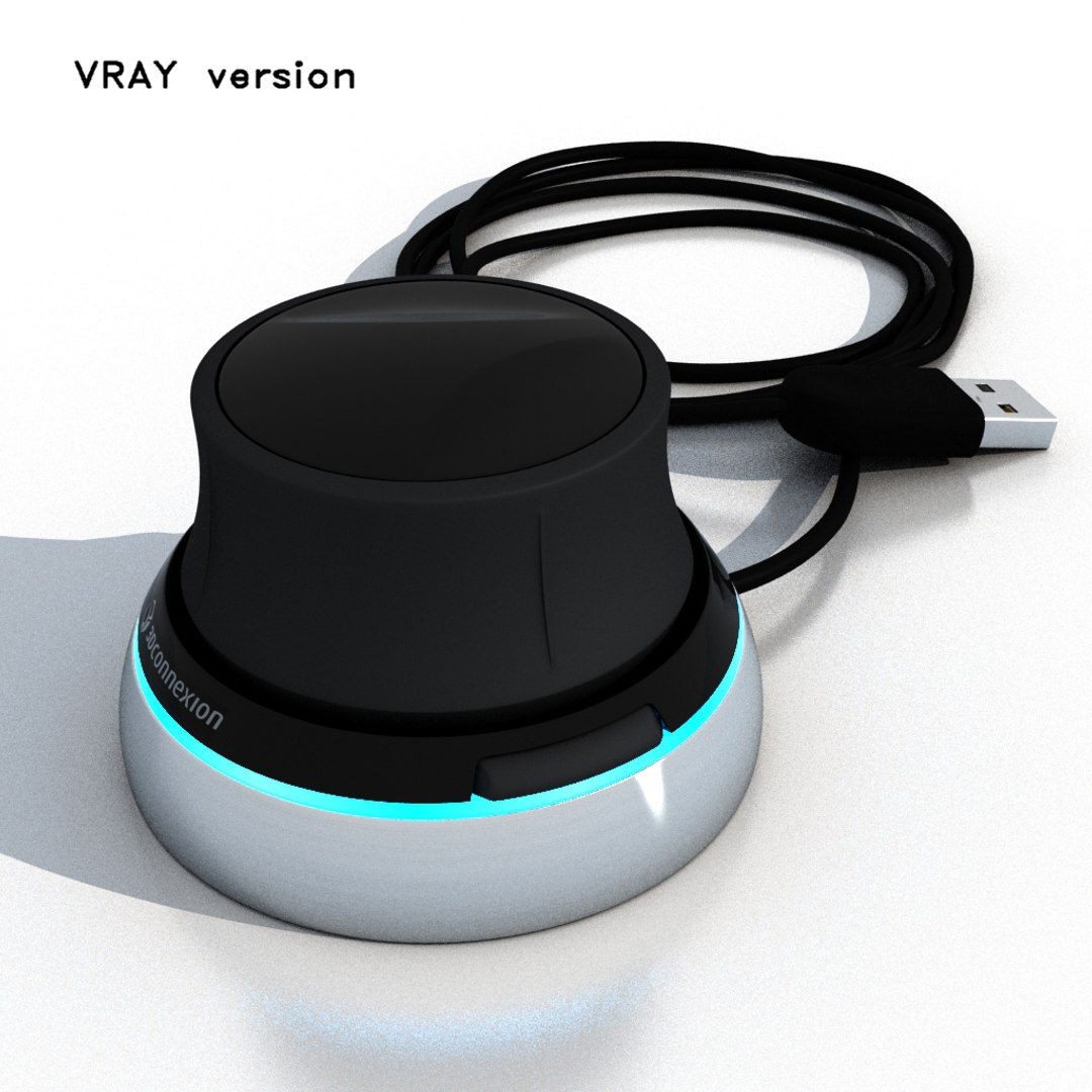 max space navigator https://p.turbosquid.com/ts-thumb/ZW/kmXXJI/qv8Izp63/space_navi_003/jpg/1392630249/1920x1080/fit_q87/c266f8e1522351724facb906c193927a5f3b41df/space_navi_003.jpg