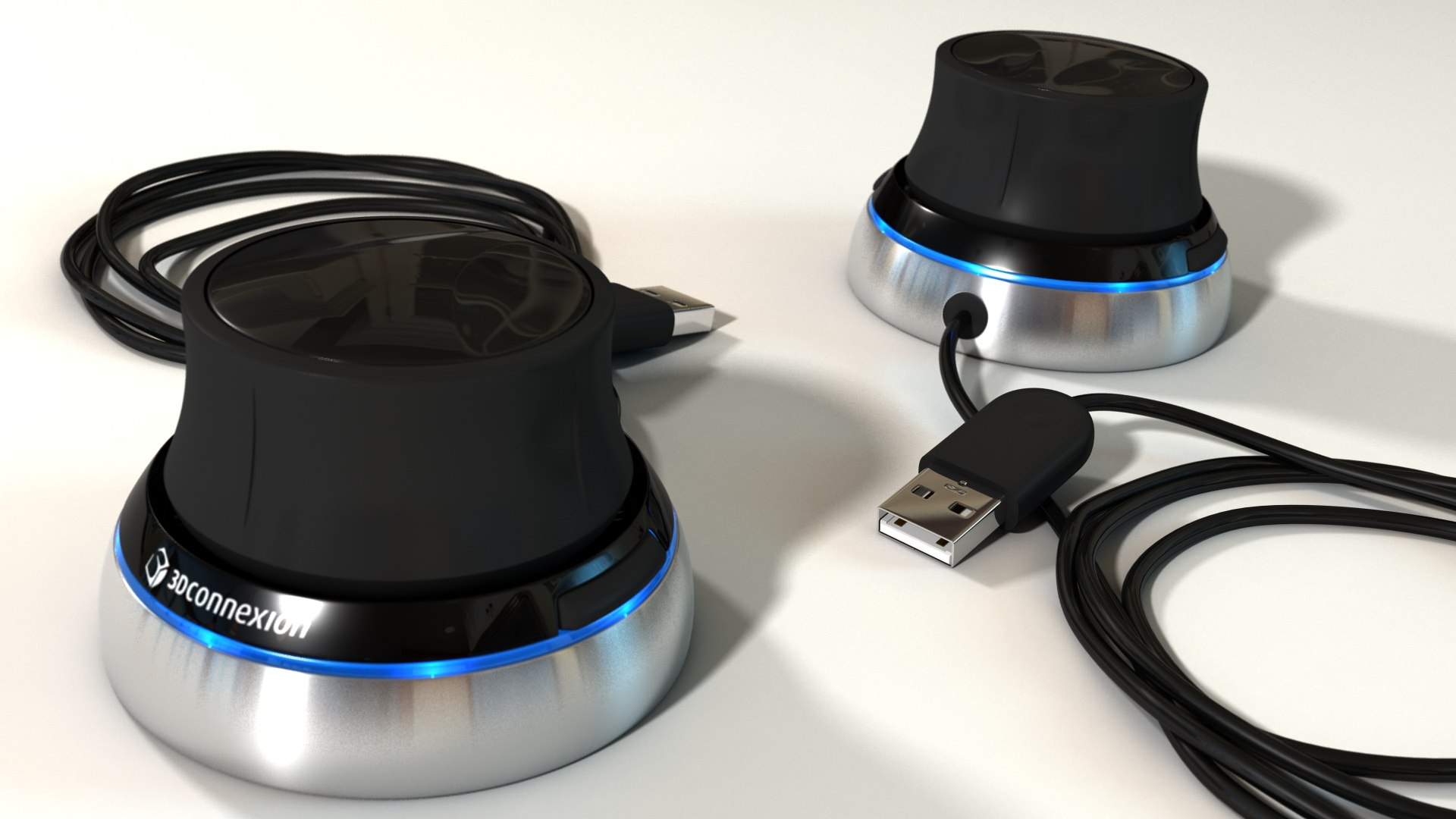 max space navigator https://p.turbosquid.com/ts-thumb/ZW/kmXXJI/wWNa5ahQ/space_navi_005/jpg/1392630273/1920x1080/fit_q87/a29bb47cb71471bf7726bc6ed601a76131fec795/space_navi_005.jpg