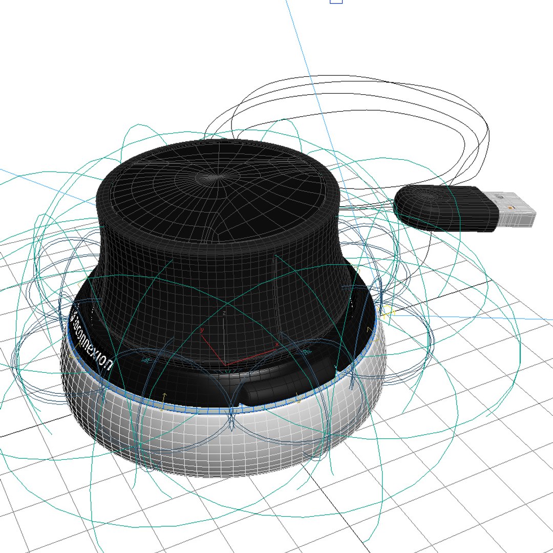 max space navigator https://p.turbosquid.com/ts-thumb/ZW/kmXXJI/z9basVc4/space_navi_007/jpg/1392630313/1920x1080/fit_q87/ceddd56c9ed4032c2ddce1f6577f70ae9c54237a/space_navi_007.jpg