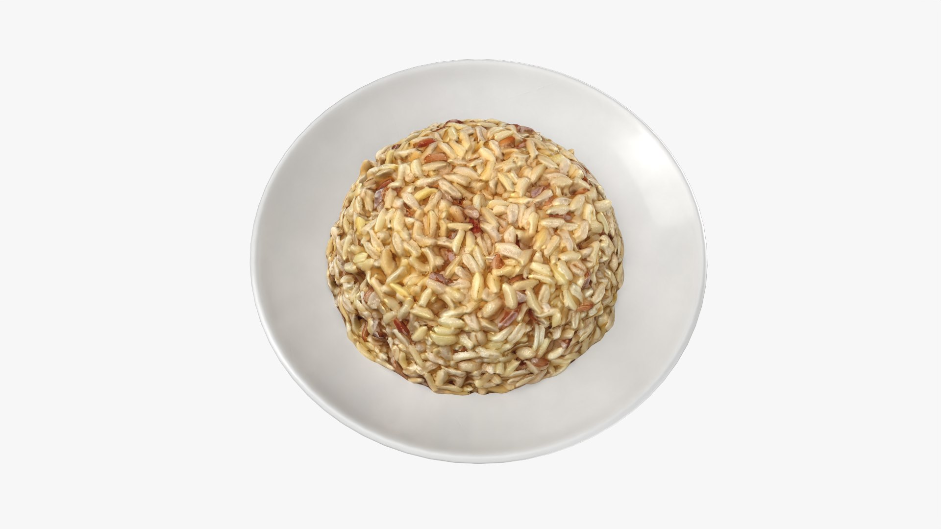 Brown Rice On A Plate model https://p.turbosquid.com/ts-thumb/ZW/ln76H1/6p/model_0006/png/1759730469/1920x1080/fit_q87/25a564169fb577f129a641eb271a92df7cb2296a/model_0006.jpg
