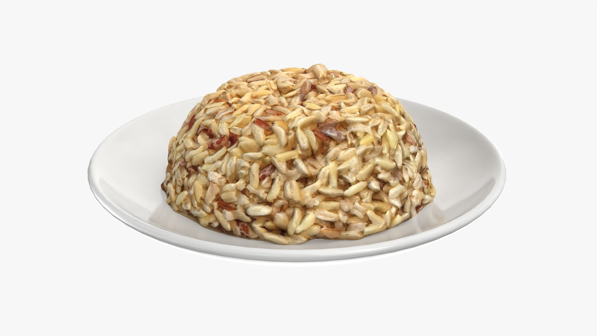 Brown Rice On A Plate model https://p.turbosquid.com/ts-thumb/ZW/ln76H1/7a/model_0007/png/1759730473/1920x1080/fit_q87/12495d96826079666f835a93e23e3958d77efb2b/model_0007.jpg