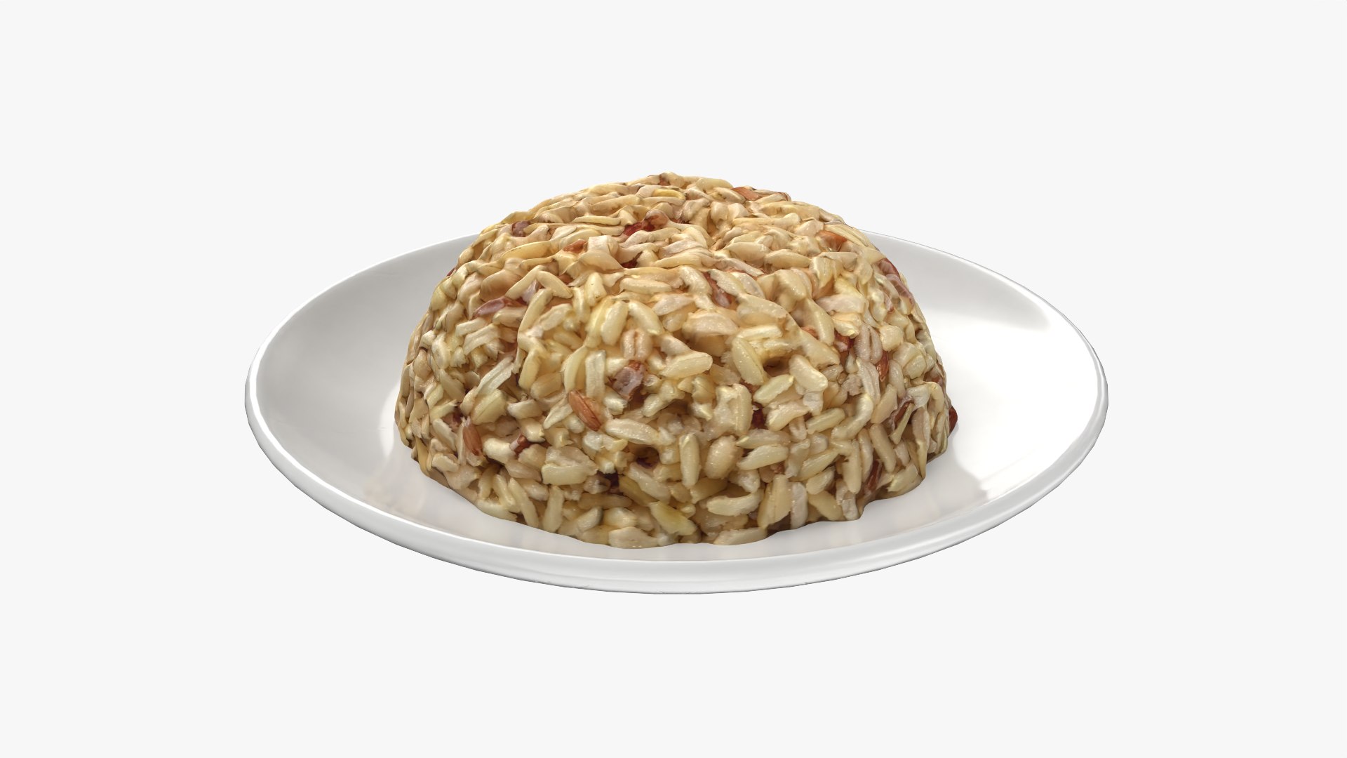 Brown Rice On A Plate model https://p.turbosquid.com/ts-thumb/ZW/ln76H1/ID/model_0002/png/1759730464/1920x1080/fit_q87/705bc685753559dfafebc273ba40683cca3eb306/model_0002.jpg