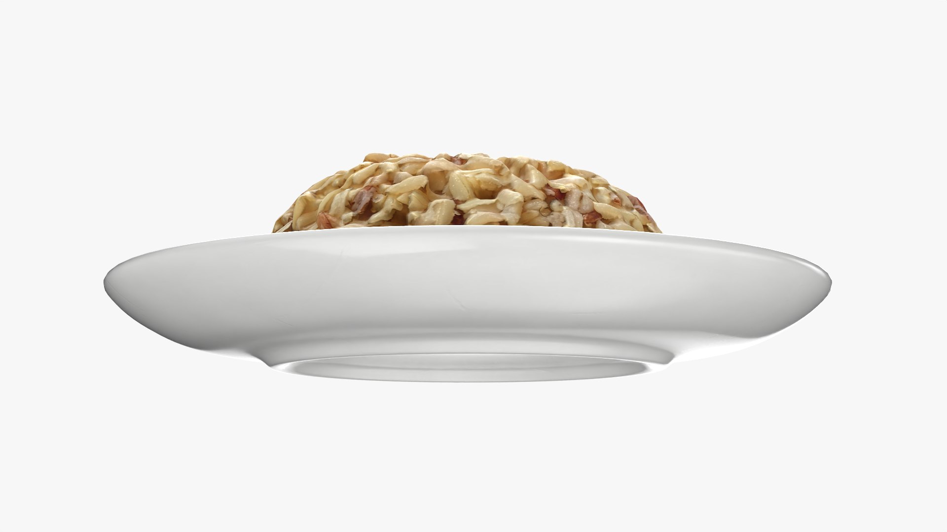 Brown Rice On A Plate model https://p.turbosquid.com/ts-thumb/ZW/ln76H1/Q3/model_0005/png/1759730470/1920x1080/fit_q87/d539208a9fdad910bda19217b4ee81c1a63d4b01/model_0005.jpg