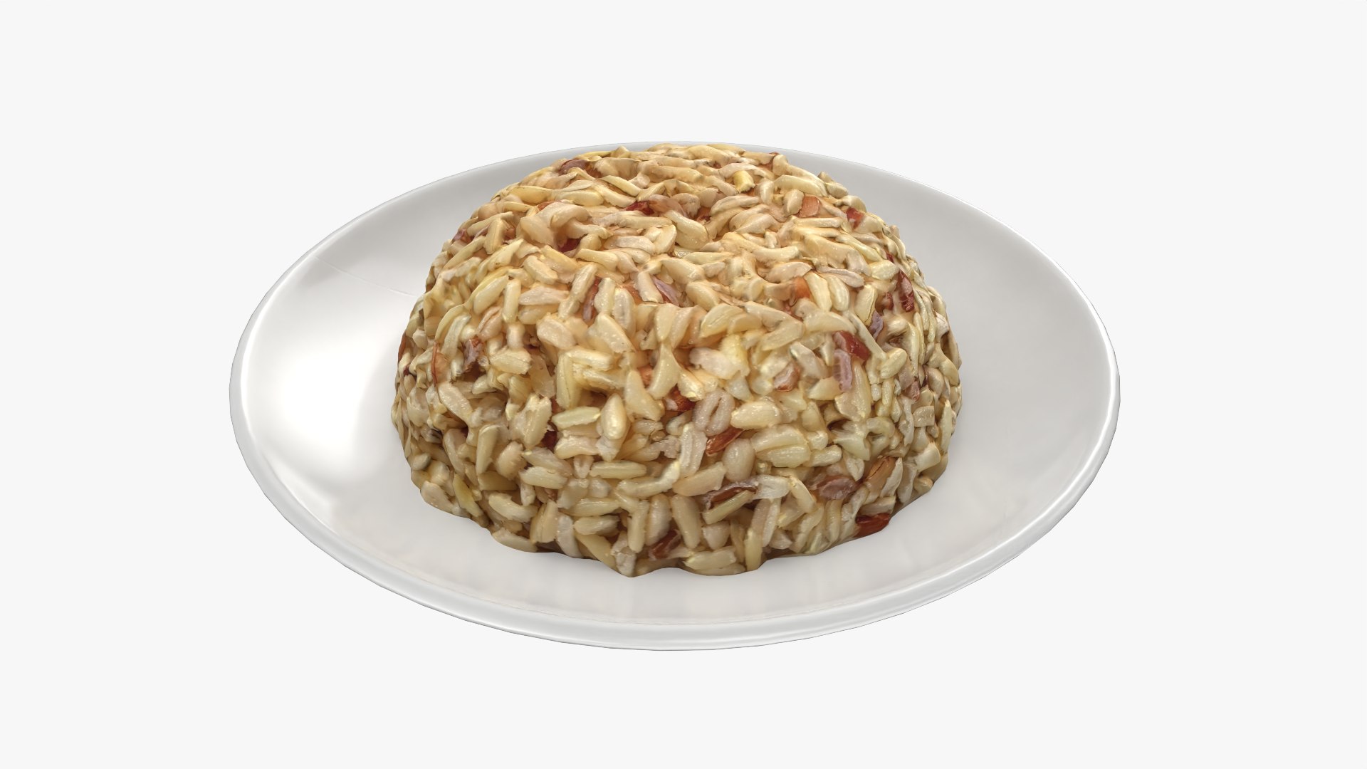 Brown Rice On A Plate model https://p.turbosquid.com/ts-thumb/ZW/ln76H1/UF/model_0008/png/1759730475/1920x1080/fit_q87/a4265821a59c4c39cd257069891907952dcf18b1/model_0008.jpg
