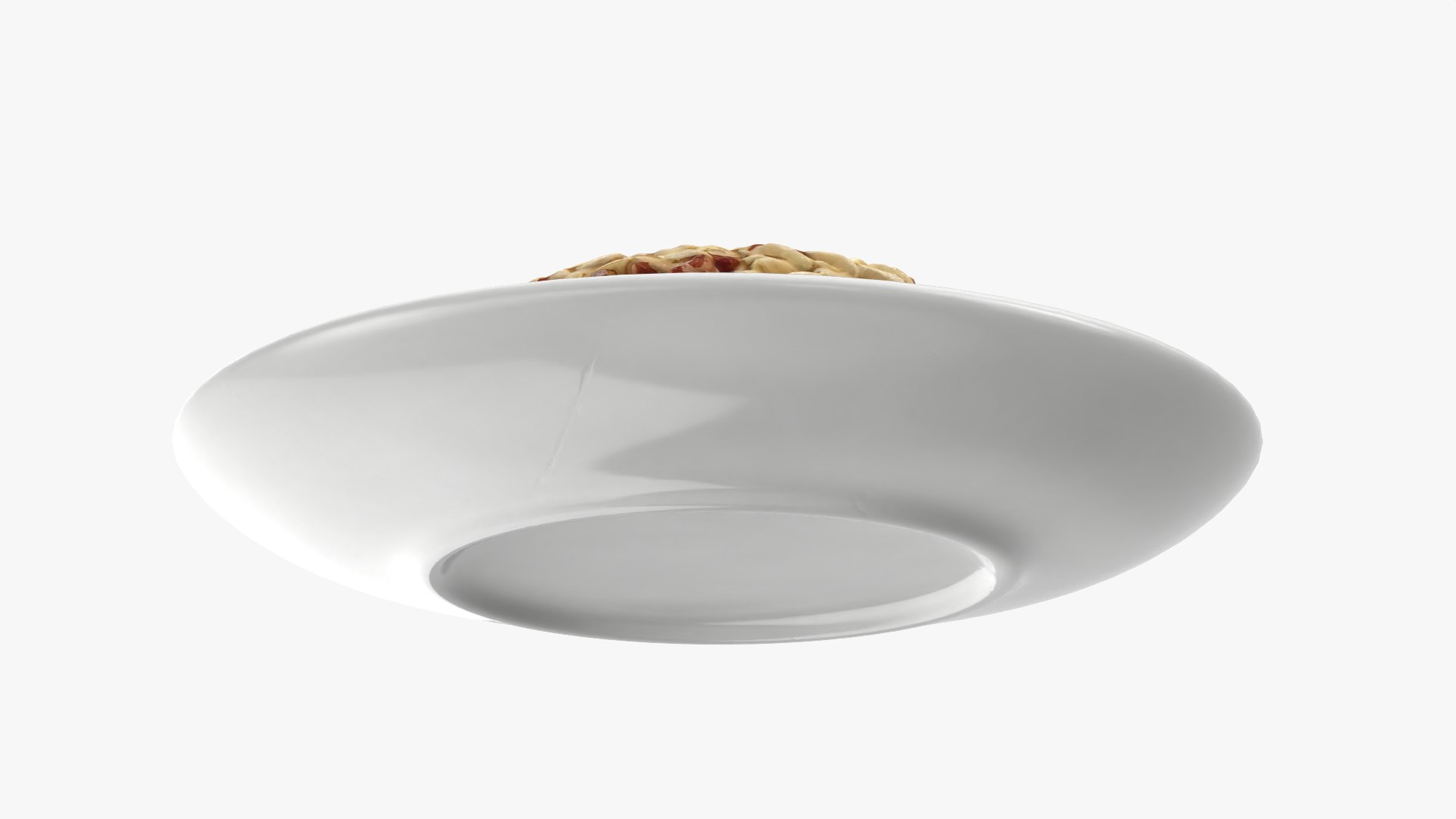 Brown Rice On A Plate model https://p.turbosquid.com/ts-thumb/ZW/ln76H1/Ur/model_0012/png/1759730478/1920x1080/fit_q87/7cb8038f51cb17ad144d80021d6ba30307cb8fbb/model_0012.jpg