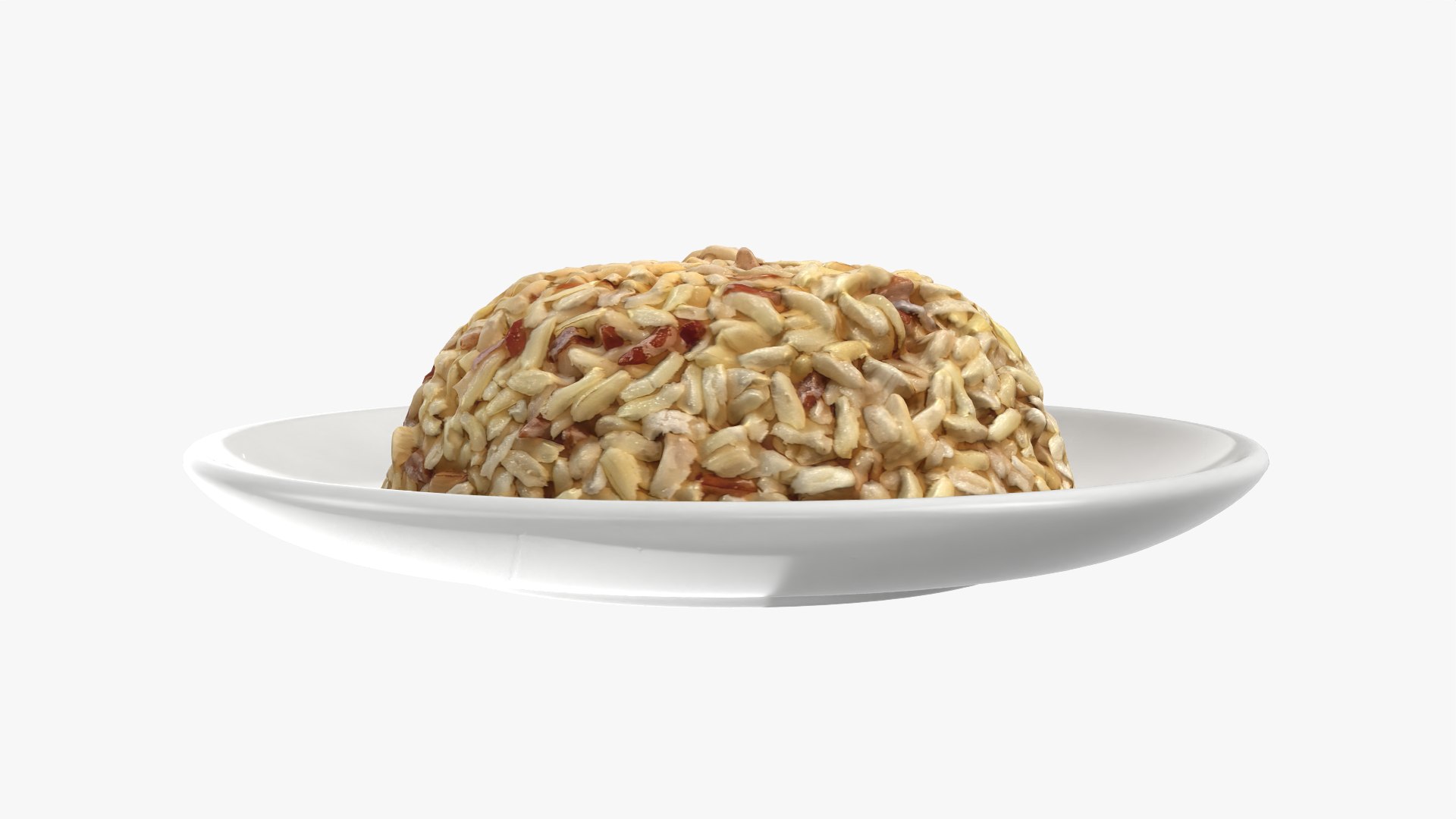 Brown Rice On A Plate model https://p.turbosquid.com/ts-thumb/ZW/ln76H1/Yn/model_0011/png/1759730480/1920x1080/fit_q87/a5a9d5eacac6bb5b9604c9a3b1efaae799f33705/model_0011.jpg
