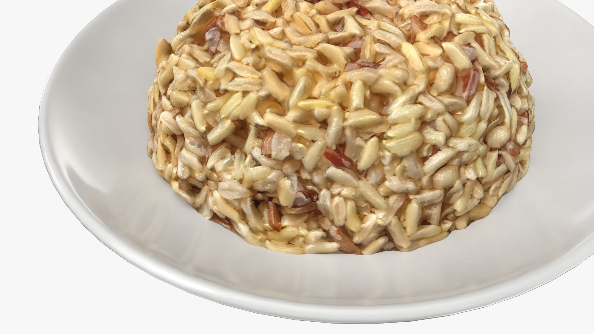Brown Rice On A Plate model https://p.turbosquid.com/ts-thumb/ZW/ln76H1/nl/model_0009/png/1759730477/1920x1080/fit_q87/58da398f45c90614924e9f10e46cda7e61dd4575/model_0009.jpg