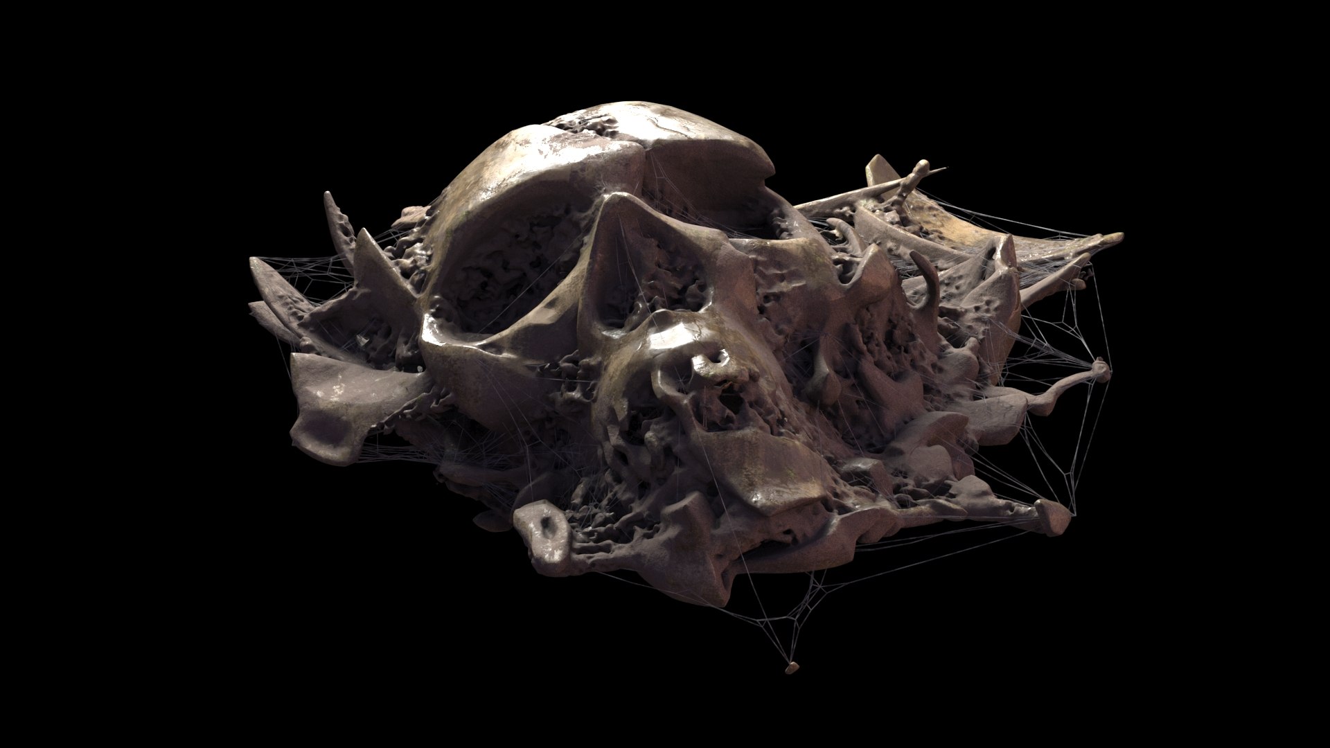 3D spider webs https://p.turbosquid.com/ts-thumb/ZW/oa2AQ0/15/000/jpg/1615869204/1920x1080/fit_q87/9ca5772fc0ad06fe41da7e178fe4c48cee73d905/000.jpg