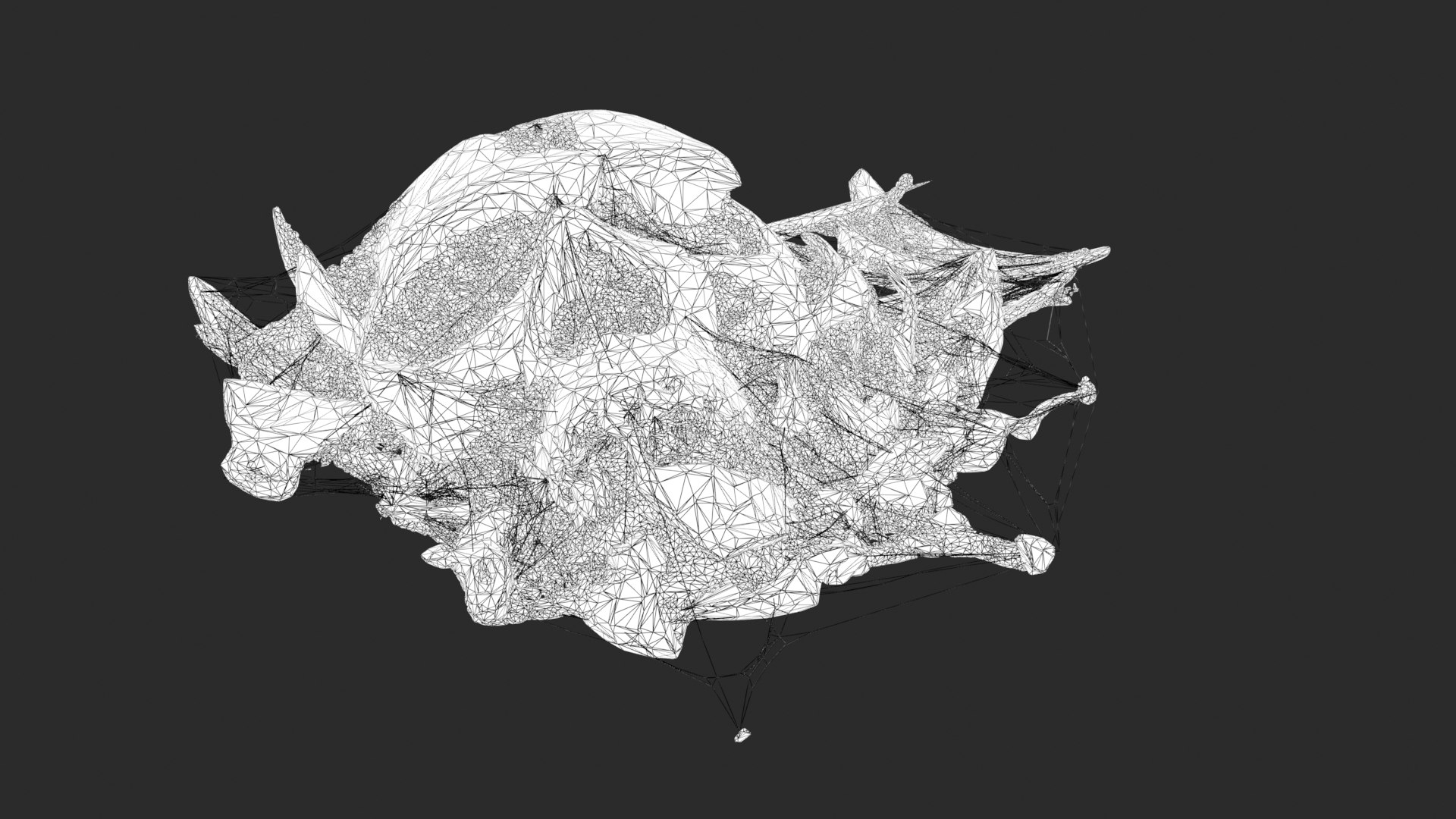 3D spider webs https://p.turbosquid.com/ts-thumb/ZW/oa2AQ0/Bf/04/jpg/1615869206/1920x1080/fit_q87/02c251b82d31b9ea7d96f0e72432b2d184ed31f0/04.jpg