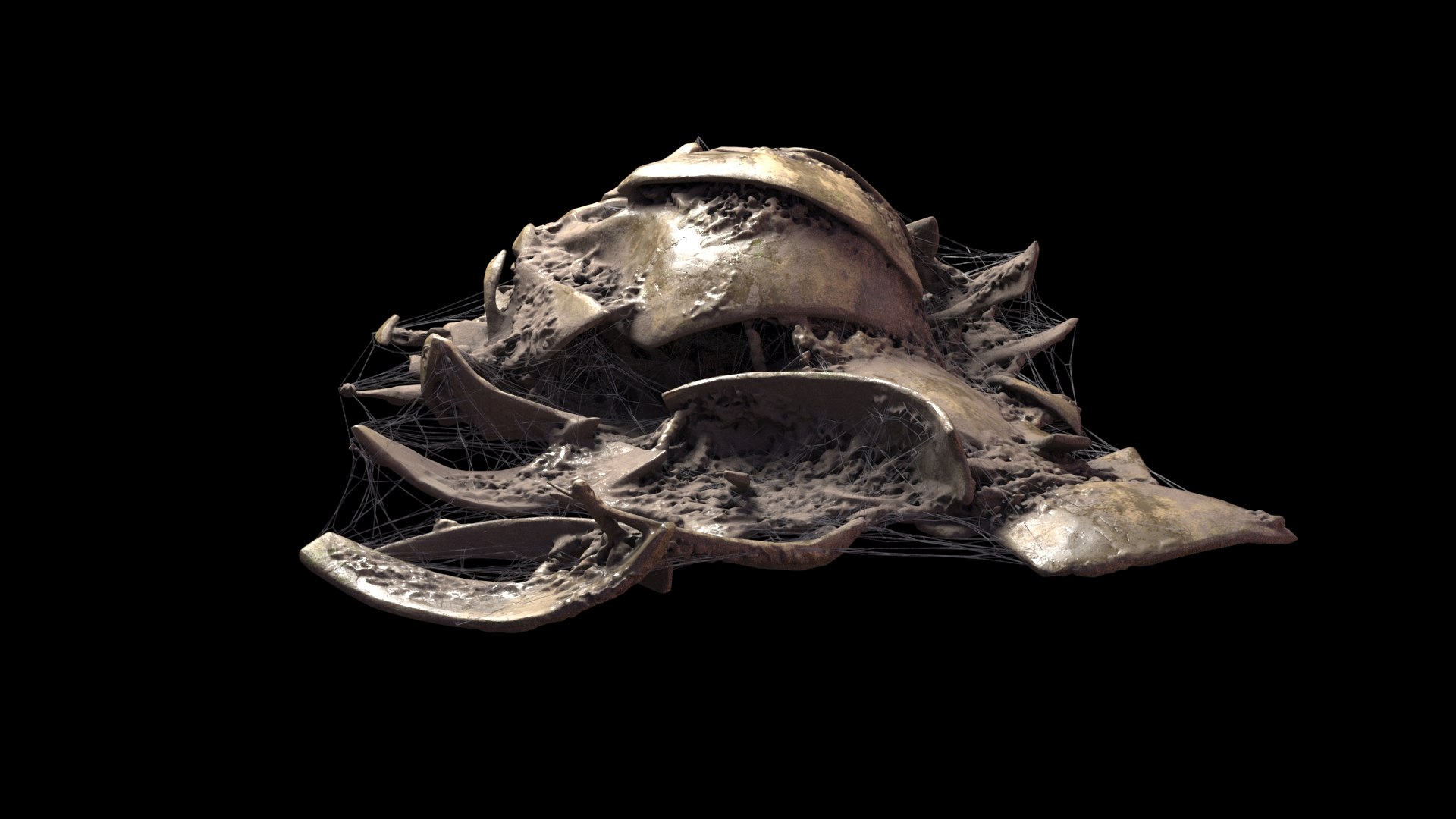 3D spider webs https://p.turbosquid.com/ts-thumb/ZW/oa2AQ0/qD/01/jpg/1615869203/1920x1080/fit_q87/14dc74ef8f4f5ba0b7f15d2924a8ca0f68b3f643/01.jpg