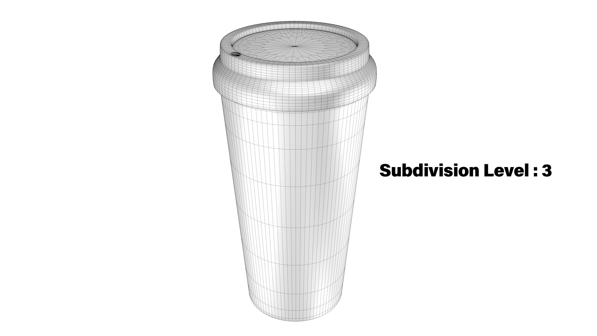 3D coffee cup paper https://p.turbosquid.com/ts-thumb/ZW/rzOokz/3XxhzbBw/2/jpg/1608904207/1920x1080/fit_q87/8bda7b591f15e8a36c8942c49b3d2c13e44c1a81/2.jpg