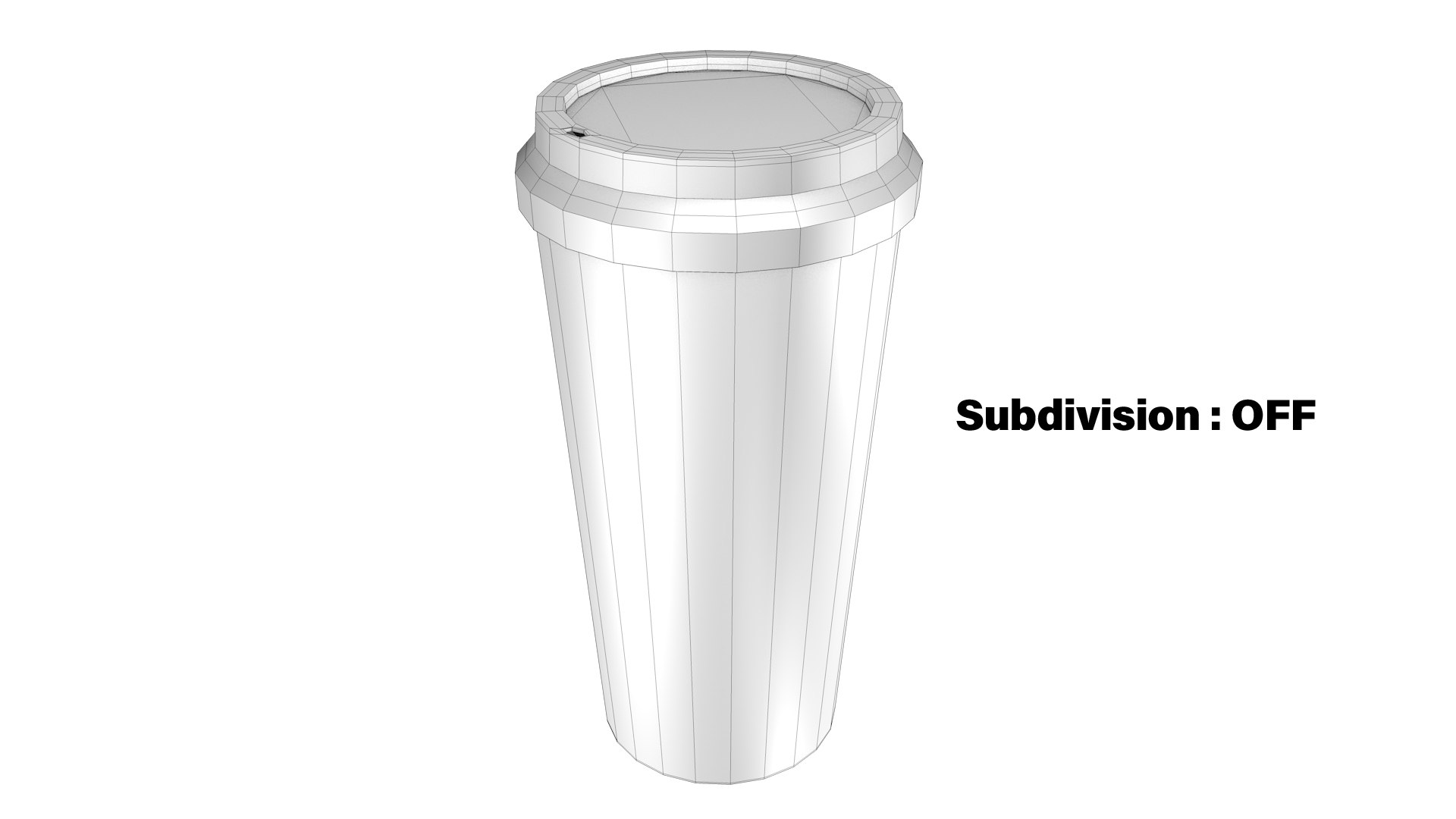 3D coffee cup paper https://p.turbosquid.com/ts-thumb/ZW/rzOokz/SVENw9le/1/jpg/1608904207/1920x1080/fit_q87/02f85e7d17ca5551302fa489c57cf8777eaeb1d6/1.jpg