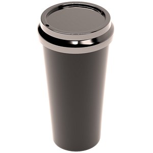 Paper Coffee Cup