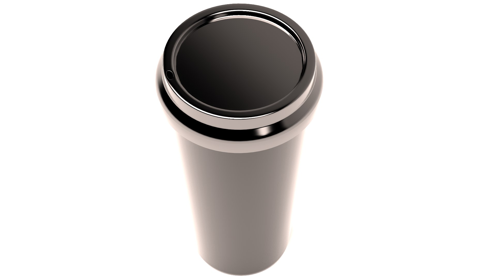 3D coffee cup paper https://p.turbosquid.com/ts-thumb/ZW/rzOokz/dwgJM3Qm/2/png/1608904141/1920x1080/fit_q87/3dc0827971d9bae47eb1f5b2b12f6a6eb8dfb08e/2.jpg