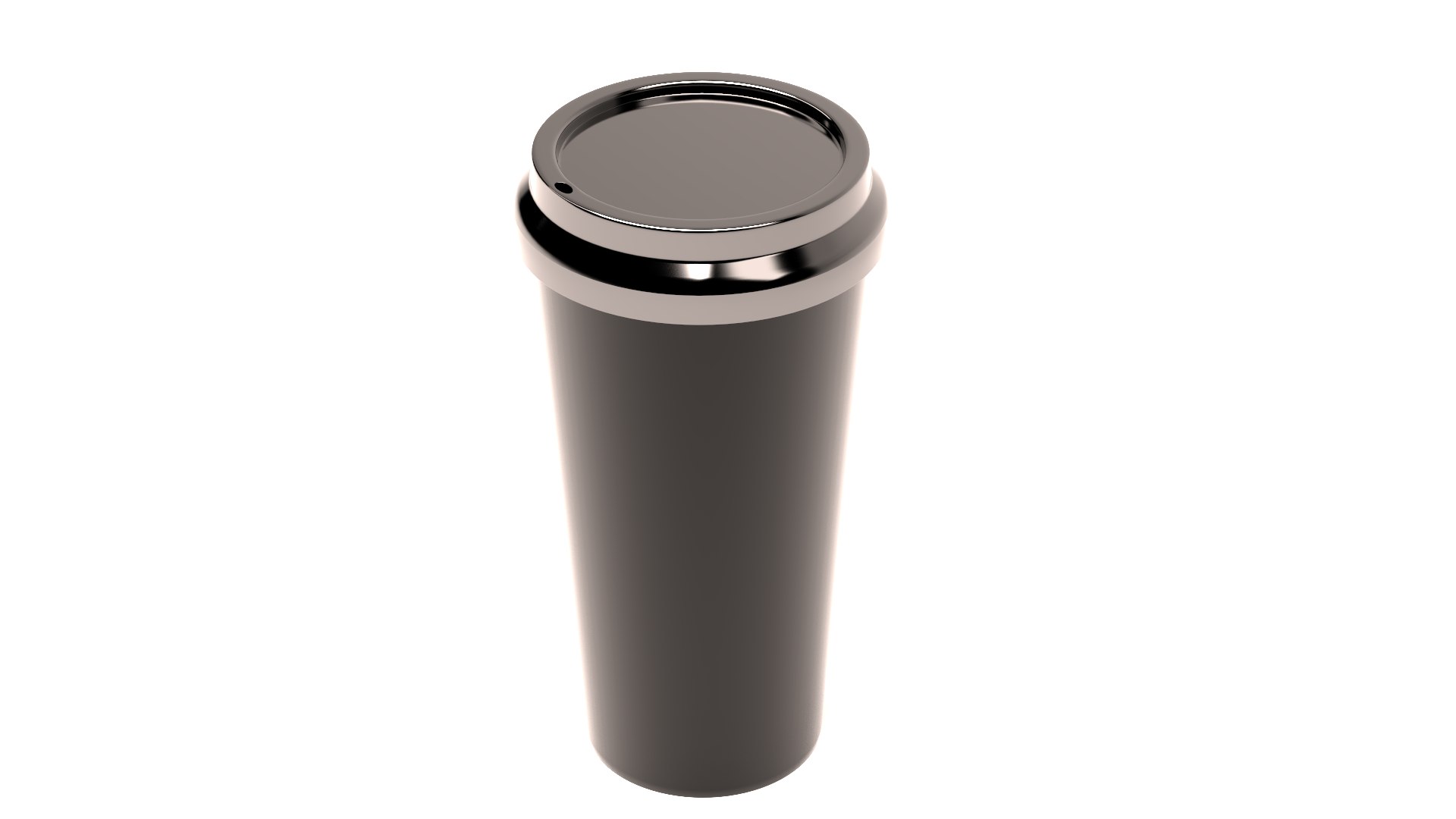 3D coffee cup paper https://p.turbosquid.com/ts-thumb/ZW/rzOokz/egYm3SfU/1/png/1608904141/1920x1080/fit_q87/ff381787bb9a68dc1bc4f563fdafdc1b3d46952e/1.jpg