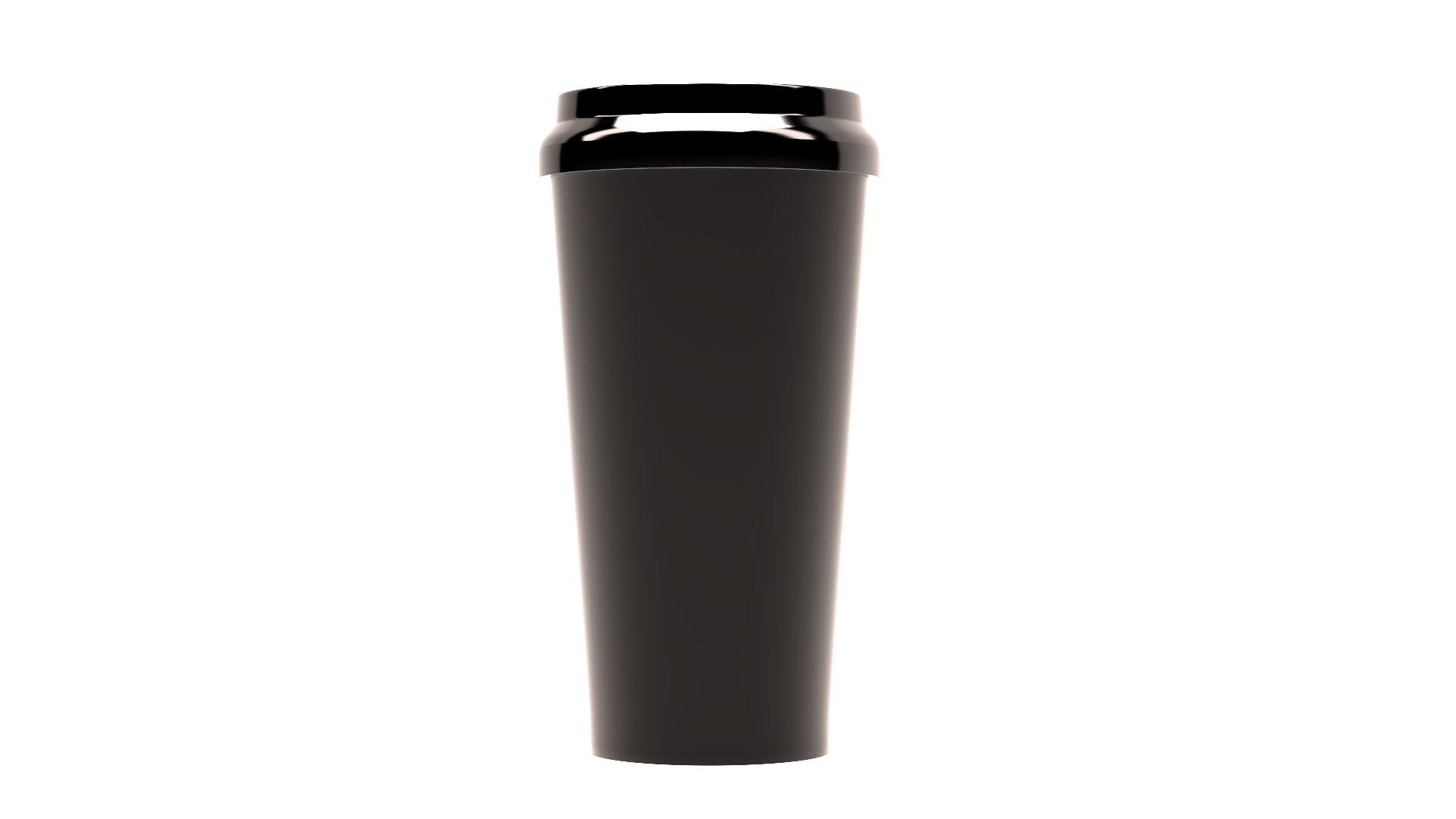 3D coffee cup paper https://p.turbosquid.com/ts-thumb/ZW/rzOokz/lIIseprS/4/png/1608904141/1920x1080/fit_q87/9b6e2a1efe1b646d8dc68b1e23c09fbd63f0211a/4.jpg