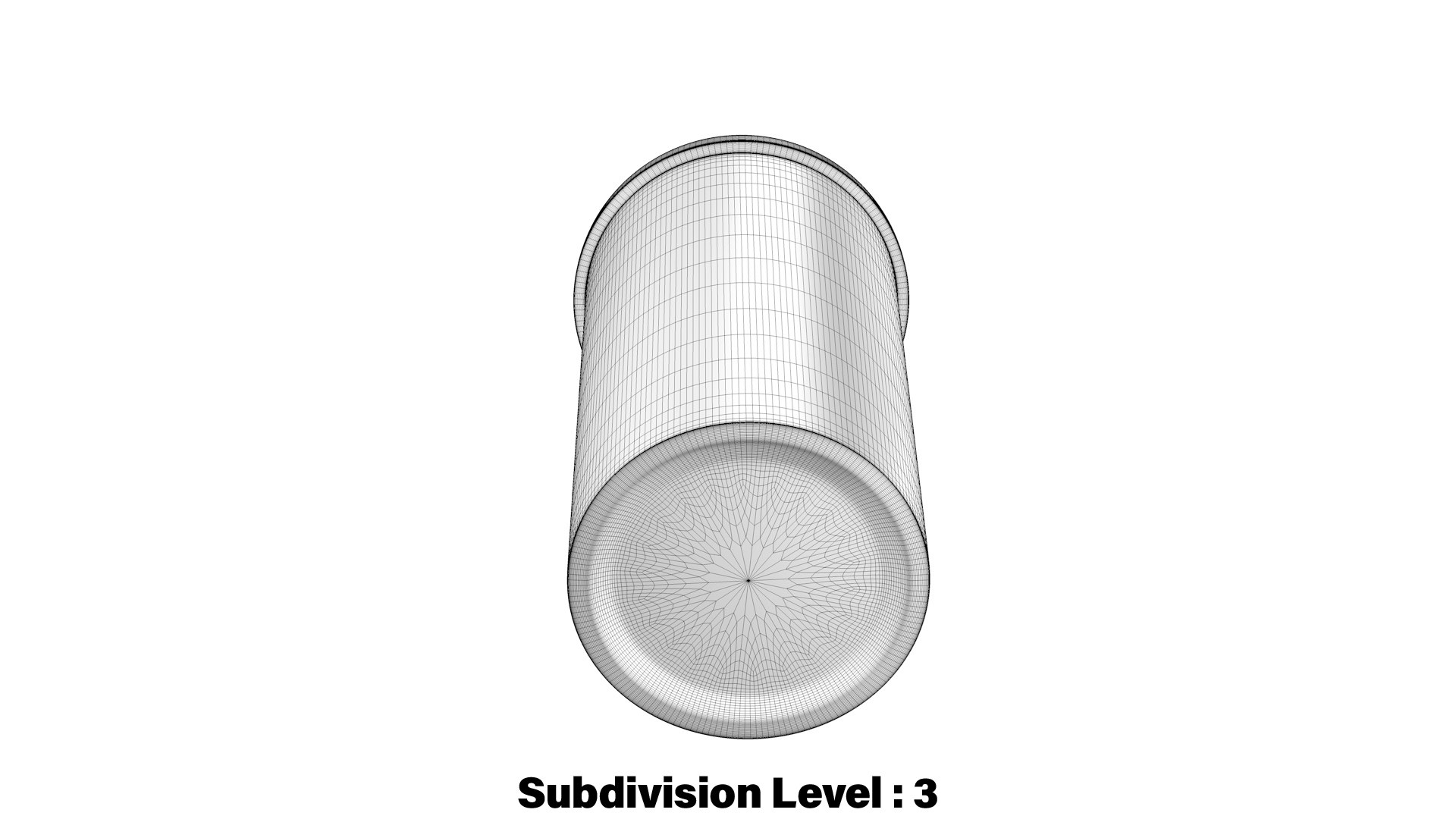 3D coffee cup paper https://p.turbosquid.com/ts-thumb/ZW/rzOokz/mTbsaUW0/6/jpg/1608904207/1920x1080/fit_q87/8363c9cafa3c3d35ac364dbcaa55bf1ac6487f1c/6.jpg