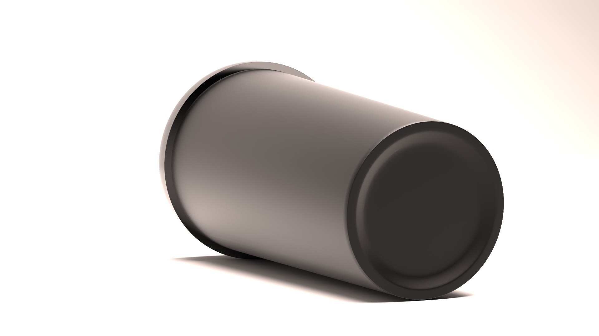 3D coffee cup paper https://p.turbosquid.com/ts-thumb/ZW/rzOokz/zcoGDYq8/6/png/1608904141/1920x1080/fit_q87/80791e09d22b1f6352a1806e6bb550254660dee2/6.jpg