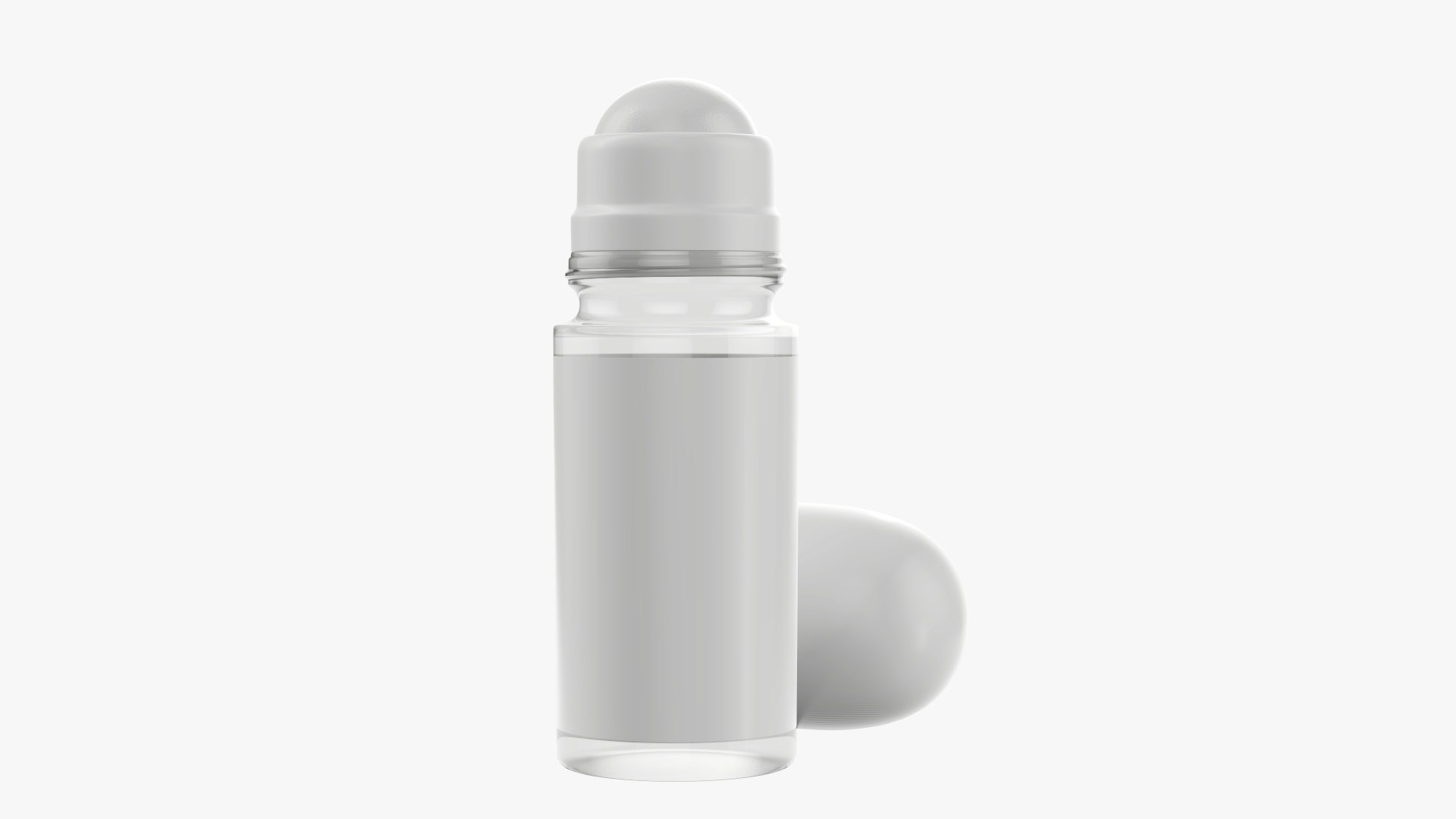 3D sweat roller roll https://p.turbosquid.com/ts-thumb/ZW/utK2Re/Bm8IevxT/screenshot003/jpg/1594575750/1920x1080/fit_q87/c6381ab93d911451a24dedf76e1263bf7138f062/screenshot003.jpg