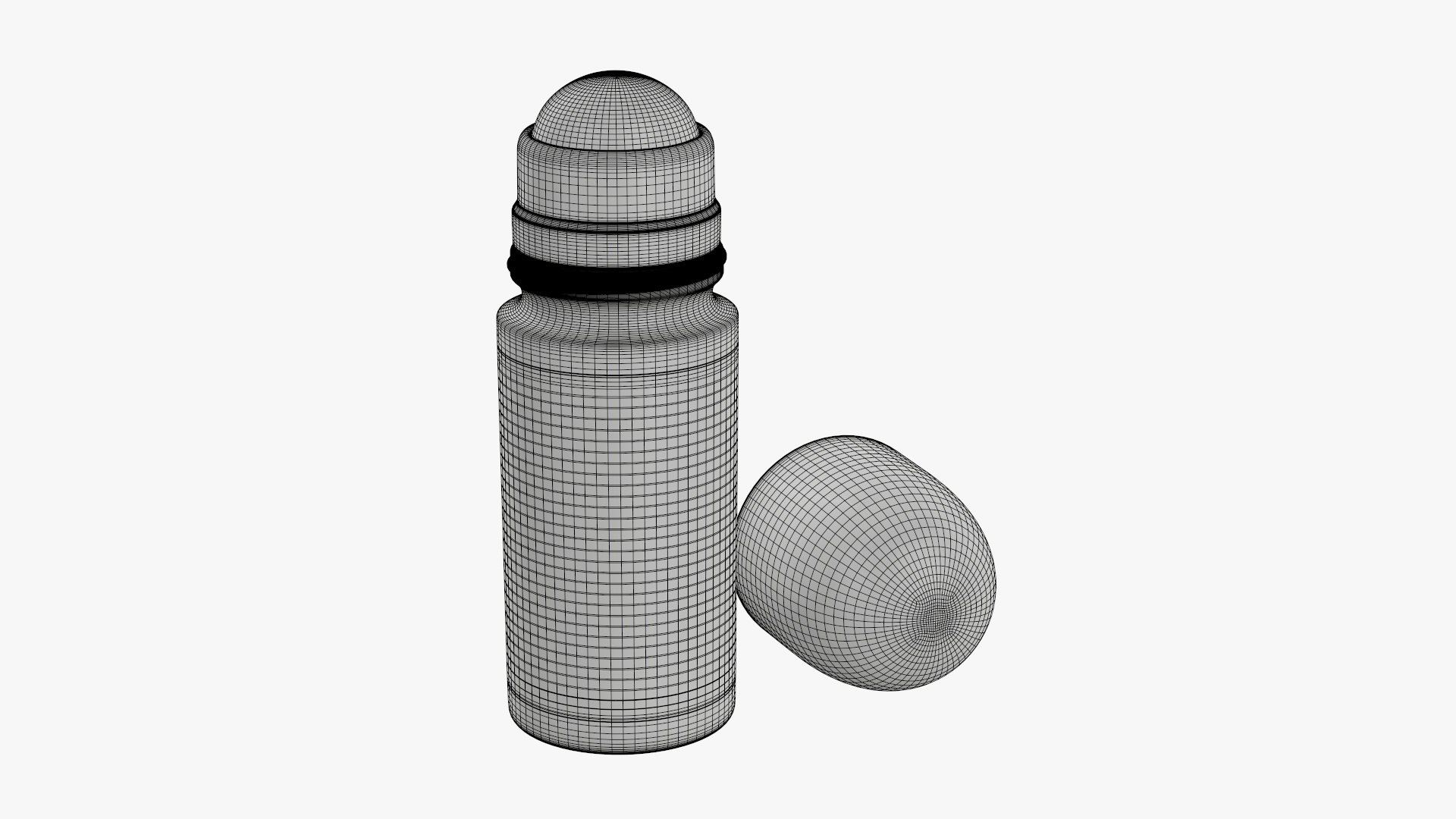 3D sweat roller roll https://p.turbosquid.com/ts-thumb/ZW/utK2Re/FqrslgCY/screenshot006/jpg/1594575750/1920x1080/fit_q87/58aa2f58d64cd33e05a0477841c9f1dead2243e5/screenshot006.jpg