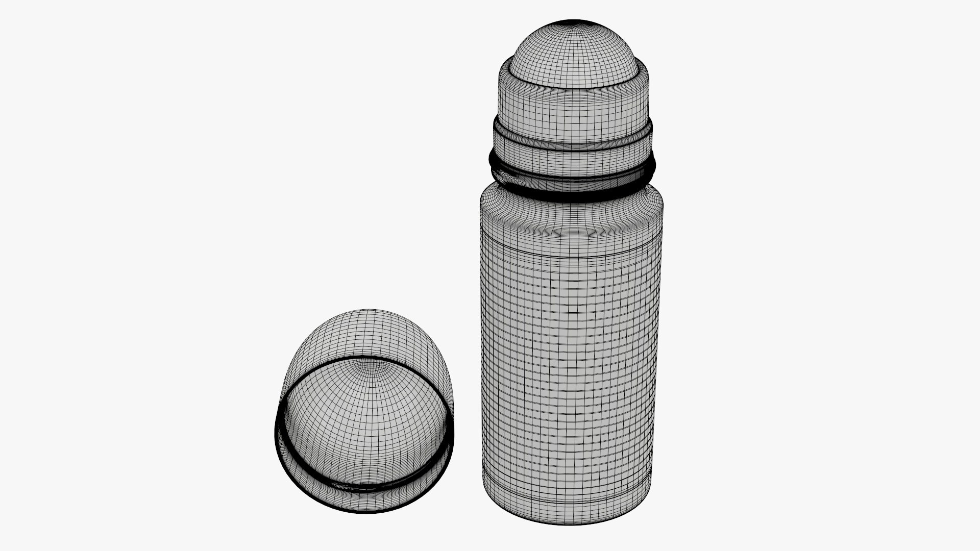 3D sweat roller roll https://p.turbosquid.com/ts-thumb/ZW/utK2Re/Qk2yAOdA/screenshot009/jpg/1594575750/1920x1080/fit_q87/81a3fe97812e6947e4f967a699e2a887da4f850e/screenshot009.jpg