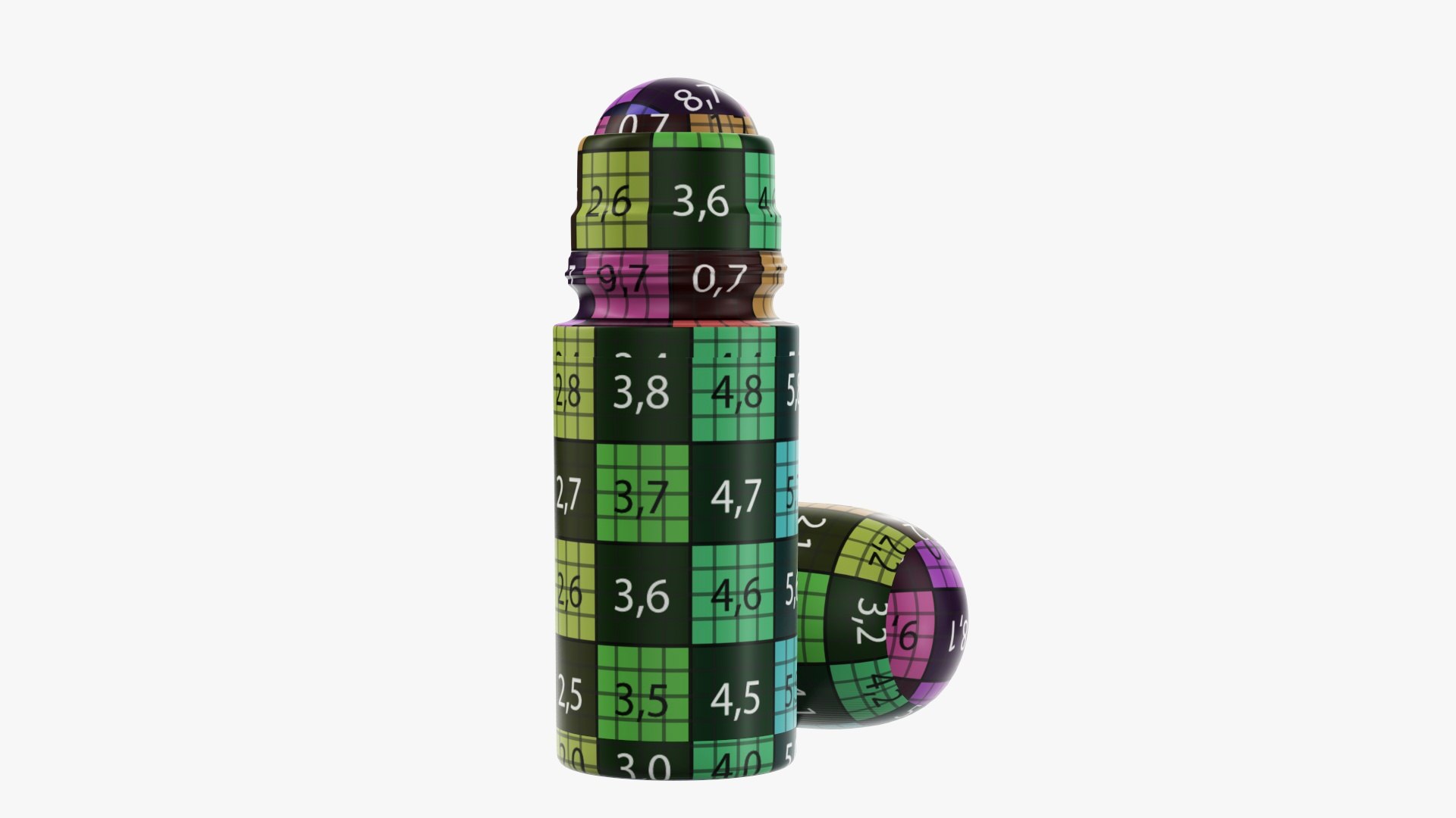 3D sweat roller roll https://p.turbosquid.com/ts-thumb/ZW/utK2Re/Xq6uCrxS/screenshot013/jpg/1594575751/1920x1080/fit_q87/fe0f12acd5f587df202018e137610eeddd650f05/screenshot013.jpg
