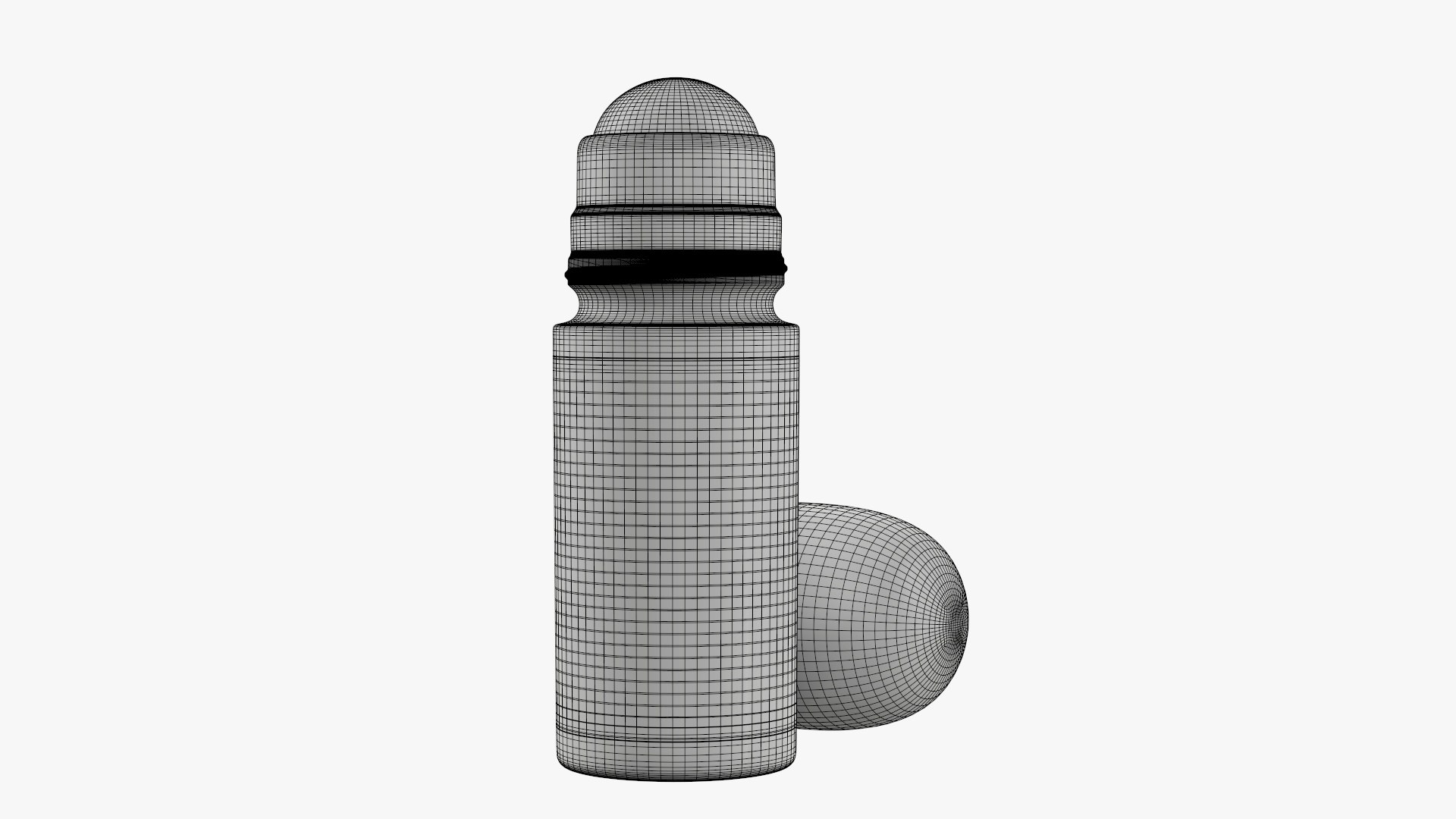 3D sweat roller roll https://p.turbosquid.com/ts-thumb/ZW/utK2Re/oQRjfgw9/screenshot008/jpg/1594575750/1920x1080/fit_q87/0fc94b3673cc8a2882f7e7ac6f143c06b2561389/screenshot008.jpg