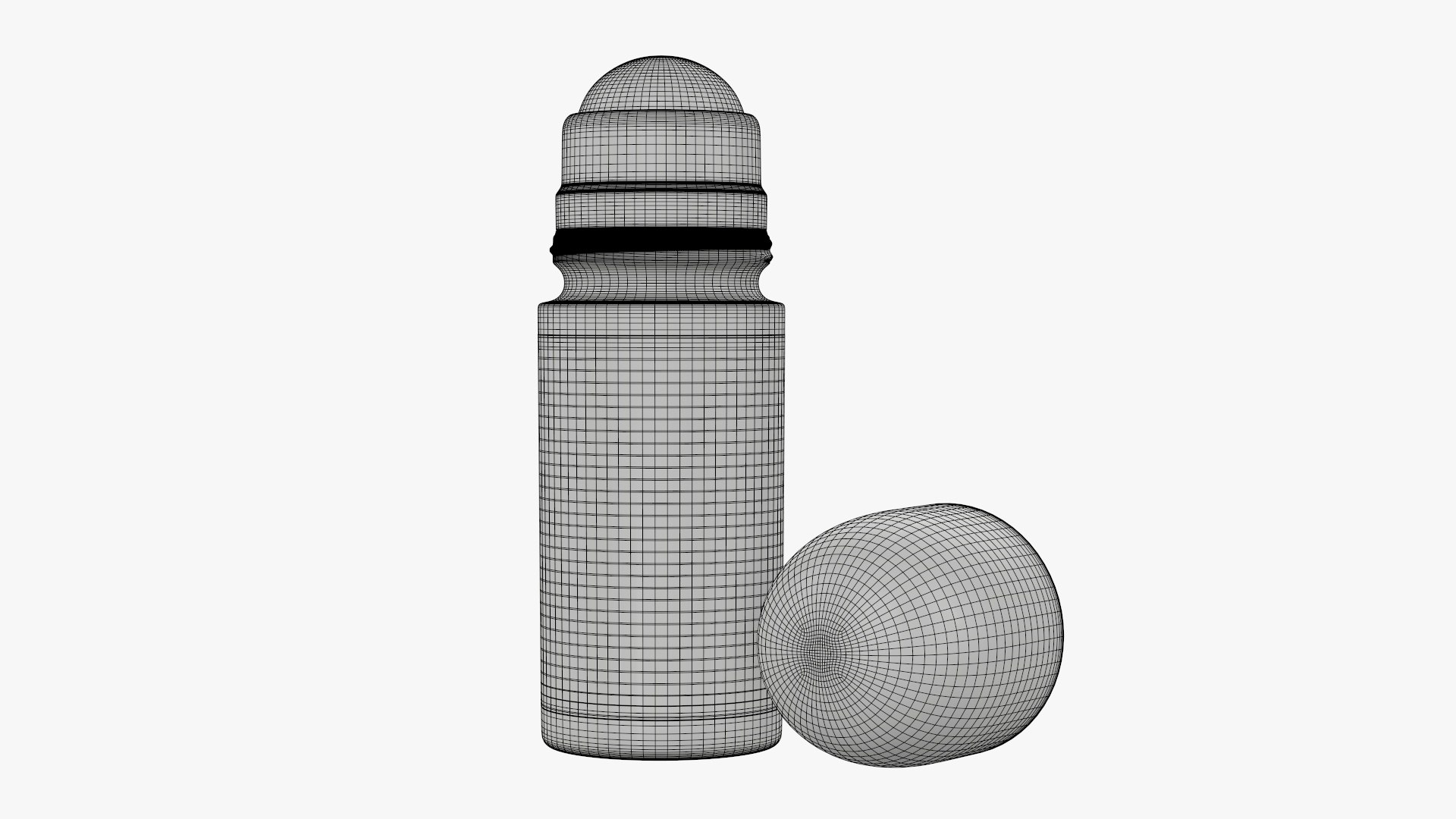 3D sweat roller roll https://p.turbosquid.com/ts-thumb/ZW/utK2Re/oTF2nEx7/screenshot007/jpg/1594575750/1920x1080/fit_q87/505a64f1f2ebacd96155e9fb22add9cb963f7154/screenshot007.jpg