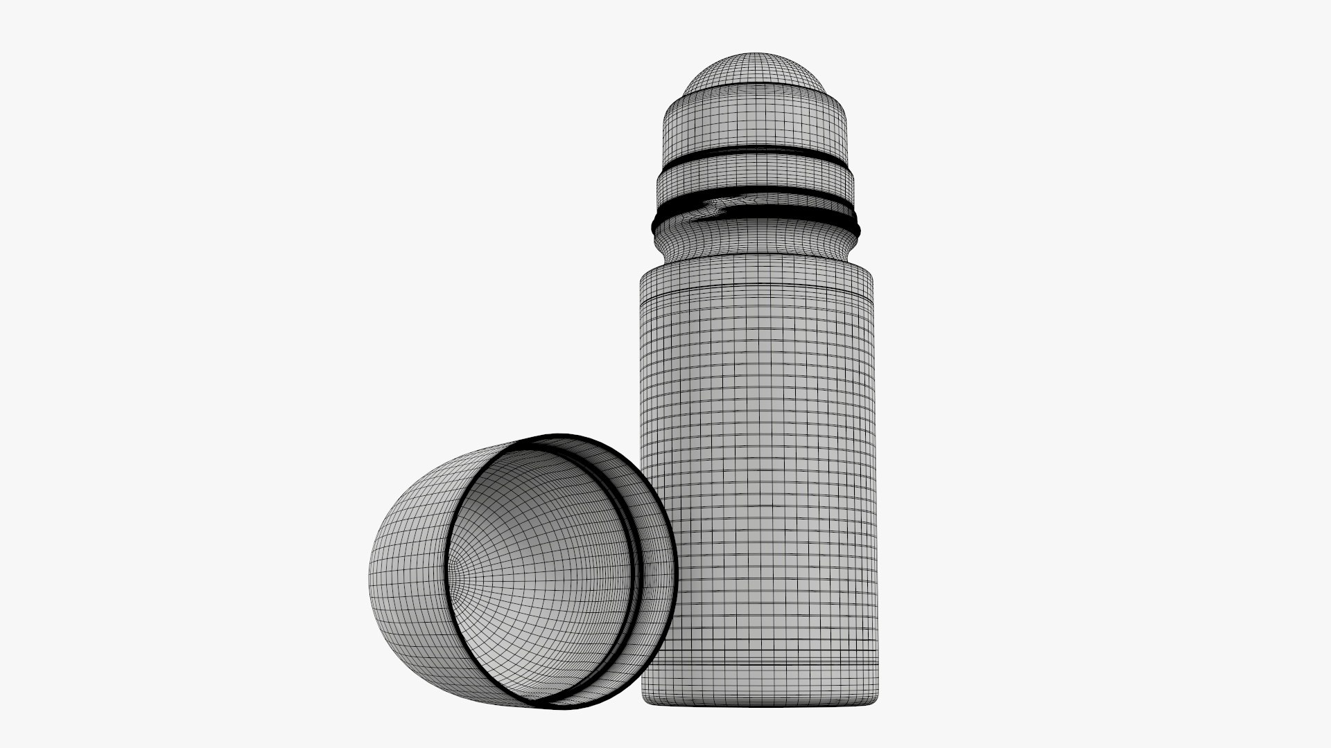 3D sweat roller roll https://p.turbosquid.com/ts-thumb/ZW/utK2Re/v8n1Zemw/screenshot010/jpg/1594575750/1920x1080/fit_q87/88ec0420c622b20c3e88877e7aed2a9bb0cd1550/screenshot010.jpg