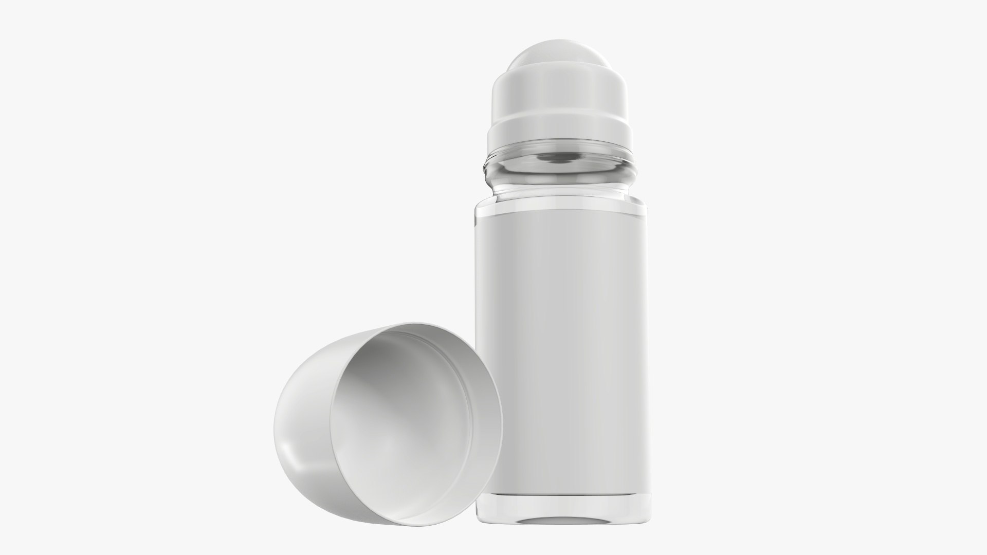 3D sweat roller roll https://p.turbosquid.com/ts-thumb/ZW/utK2Re/yLqxiZKo/screenshot005/jpg/1594575750/1920x1080/fit_q87/b08c9133c06a736096d64dd0edccb4fadc63764e/screenshot005.jpg