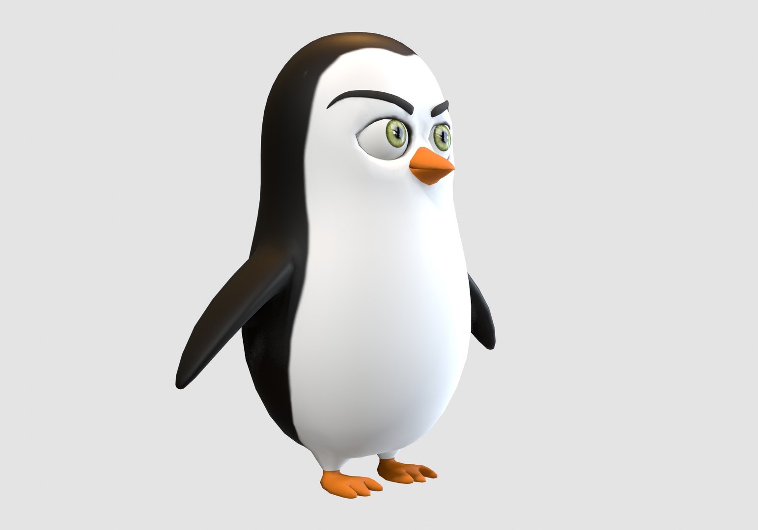 cartoon boy penguin 3D model https://p.turbosquid.com/ts-thumb/ZW/xH6hoK/4y/10002/jpg/1656173768/1920x1080/fit_q87/abf5b3421ad2ca1e0d6e9ef0c638dfc75cf18949/10002.jpg