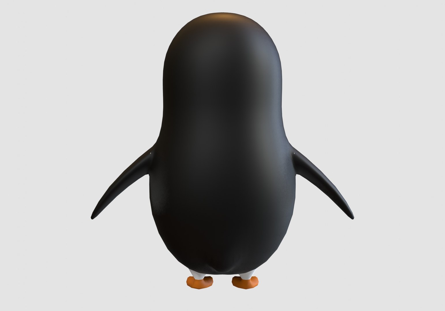 cartoon boy penguin 3D model https://p.turbosquid.com/ts-thumb/ZW/xH6hoK/FY/10005/jpg/1656173769/1920x1080/fit_q87/8402086de56793d10473384c99f5cbf73d606448/10005.jpg