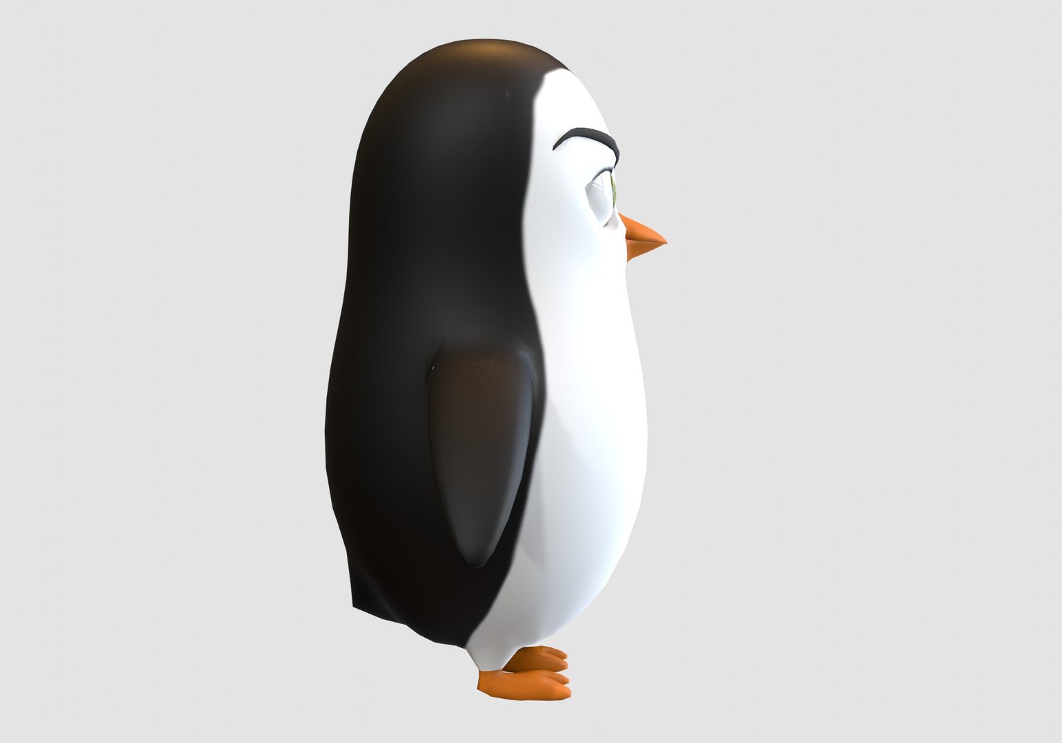 cartoon boy penguin 3D model https://p.turbosquid.com/ts-thumb/ZW/xH6hoK/Jt/10003/jpg/1656173769/1920x1080/fit_q87/4e2309b5e6f8a58a72af77a5a23430d318a00afe/10003.jpg