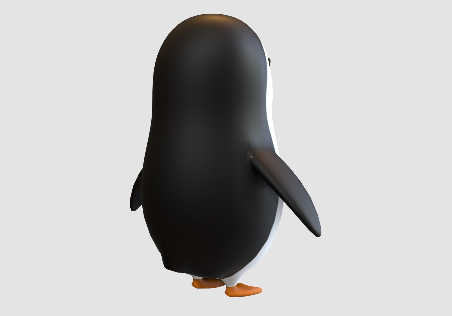 cartoon boy penguin 3D model https://p.turbosquid.com/ts-thumb/ZW/xH6hoK/fp/10004/jpg/1656173769/1920x1080/fit_q87/8791a465dd4266fe79bf9f8a343d8549d447696a/10004.jpg