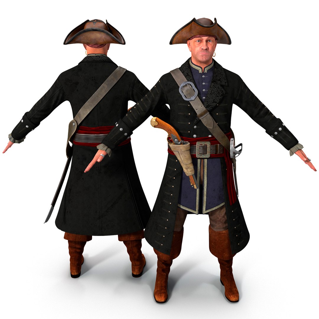 3D model Pirate Bundle https://p.turbosquid.com/ts-thumb/ZW/zHJDil/yKRHJeO1/piraterigged_10/jpg/1661636779/1920x1080/fit_q87/23b4e18b7444035937016f97f8d69e474bc1922f/piraterigged_10.jpg