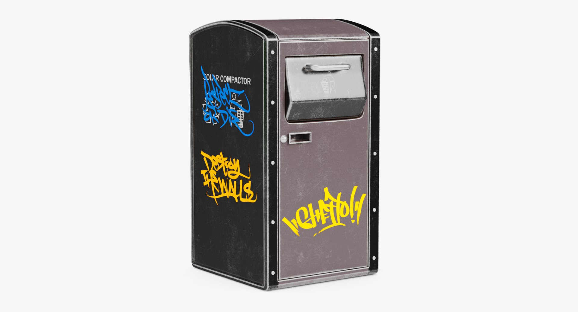 3D recycling trash model https://p.turbosquid.com/ts-thumb/ZW/zYWOfc/4UG9ZwR9/streetelementsrecycling_00080/jpg/1544904507/1920x1080/fit_q87/3a0e3a4ca0e6dc2c1fded0c69a700f95898586ae/streetelementsrecycling_00080.jpg
