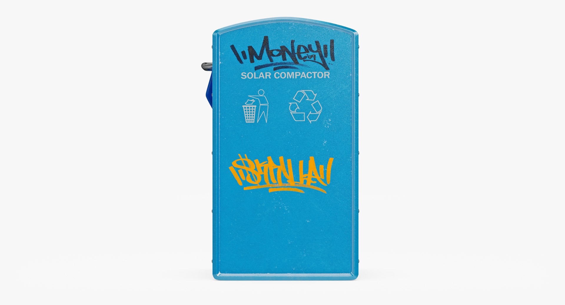 3D recycling trash model https://p.turbosquid.com/ts-thumb/ZW/zYWOfc/8xaY4le6/streetelementsrecycling_00086/jpg/1544904507/1920x1080/fit_q87/7a9435cb3349d502fdfc9834652b8b7fa5eafe17/streetelementsrecycling_00086.jpg
