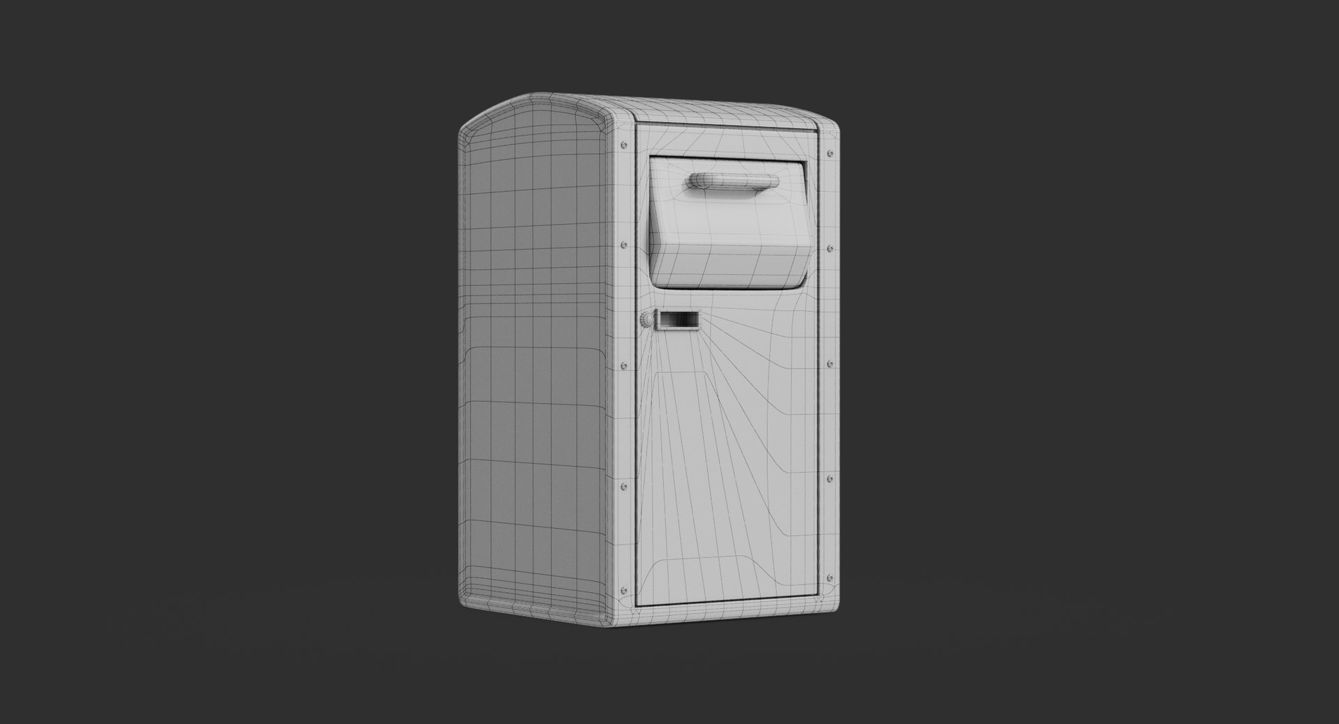 3D recycling trash model https://p.turbosquid.com/ts-thumb/ZW/zYWOfc/8zt73TeG/streetelementsrecycling_00100/jpg/1544904703/1920x1080/fit_q87/98949c37c3dcdb8307843dfafa1bc1990fcbb3cf/streetelementsrecycling_00100.jpg