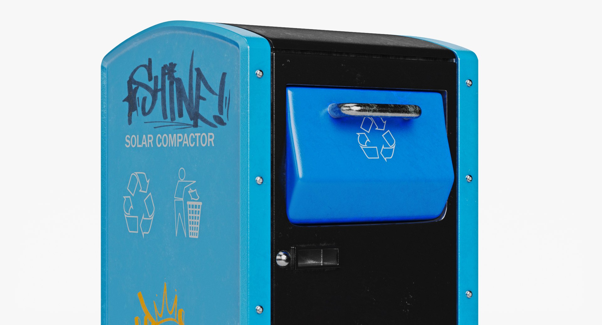 3D recycling trash model https://p.turbosquid.com/ts-thumb/ZW/zYWOfc/DSpHojmC/streetelementsrecycling_00089/jpg/1544904507/1920x1080/fit_q87/5cc487e3100f6dfecf074ef97bddeb41e771d4ef/streetelementsrecycling_00089.jpg