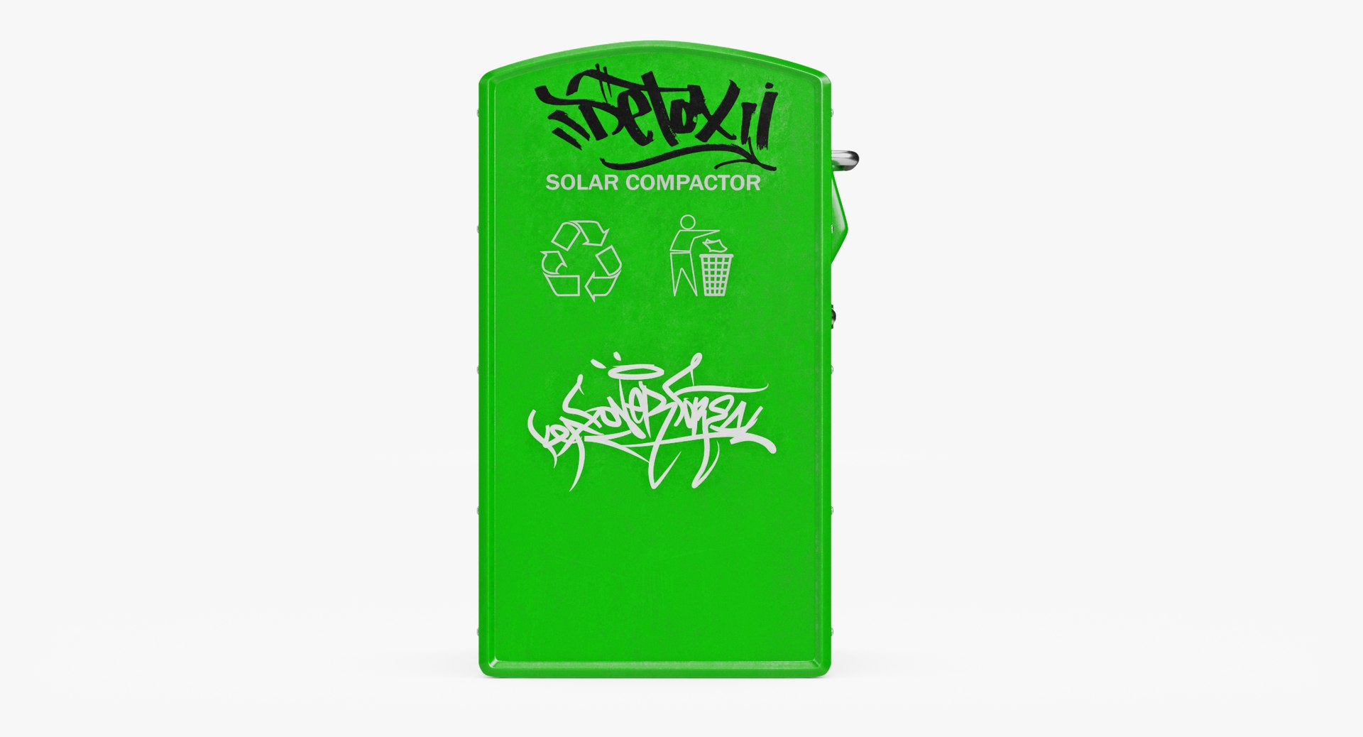 3D recycling trash model https://p.turbosquid.com/ts-thumb/ZW/zYWOfc/JLHs5jxJ/streetelementsrecycling_00093/jpg/1544904507/1920x1080/fit_q87/bb798d2fbe165b51cbc1e3cee7aa15d070c11b9a/streetelementsrecycling_00093.jpg