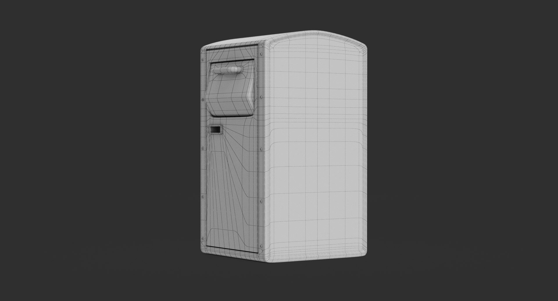 3D recycling trash model https://p.turbosquid.com/ts-thumb/ZW/zYWOfc/NFF4yRyD/streetelementsrecycling_00102/jpg/1544904703/1920x1080/fit_q87/8f3106282c8db1130322466c40128dda4d2701a3/streetelementsrecycling_00102.jpg